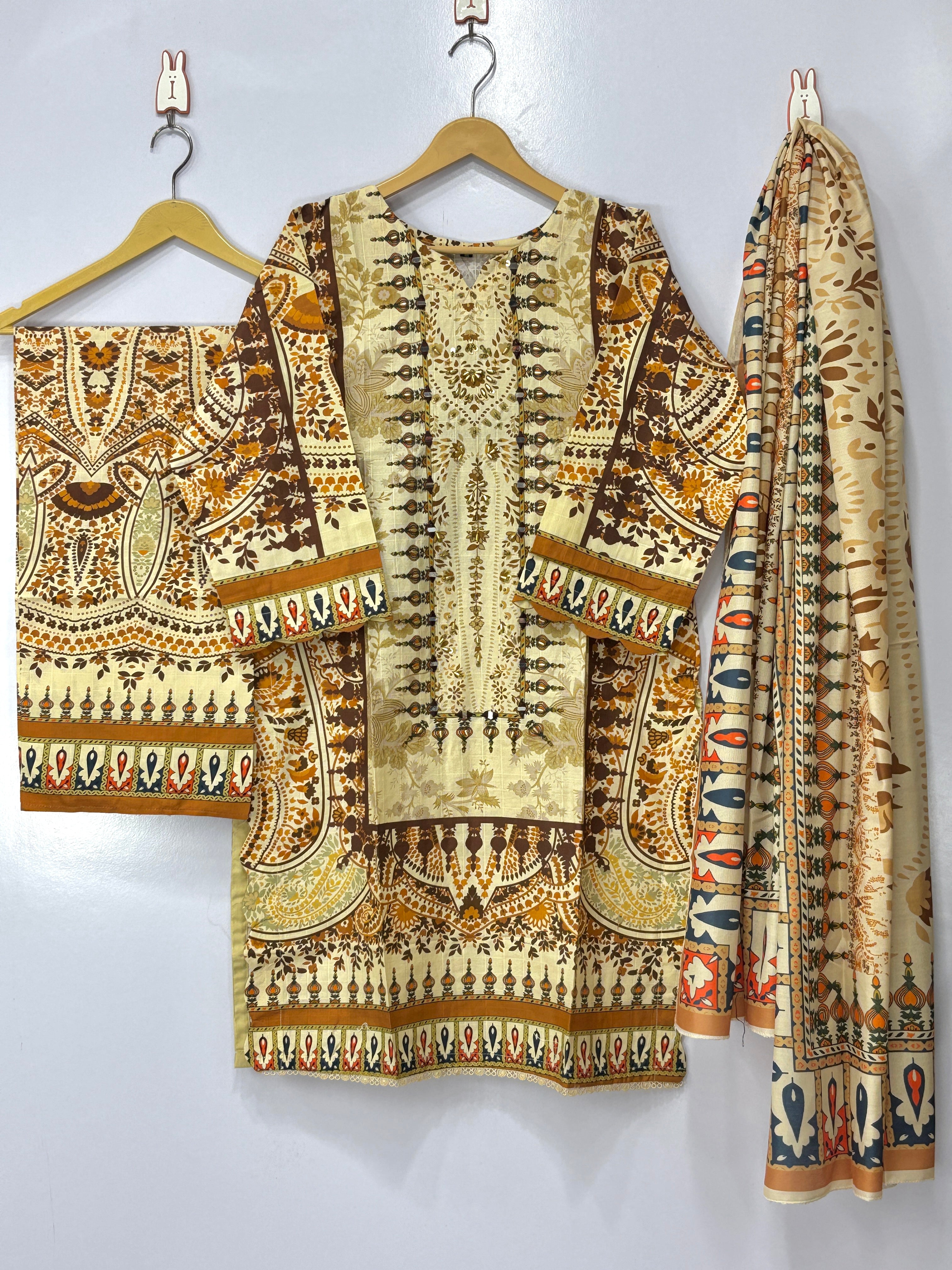 Women 3 peice suit ✅