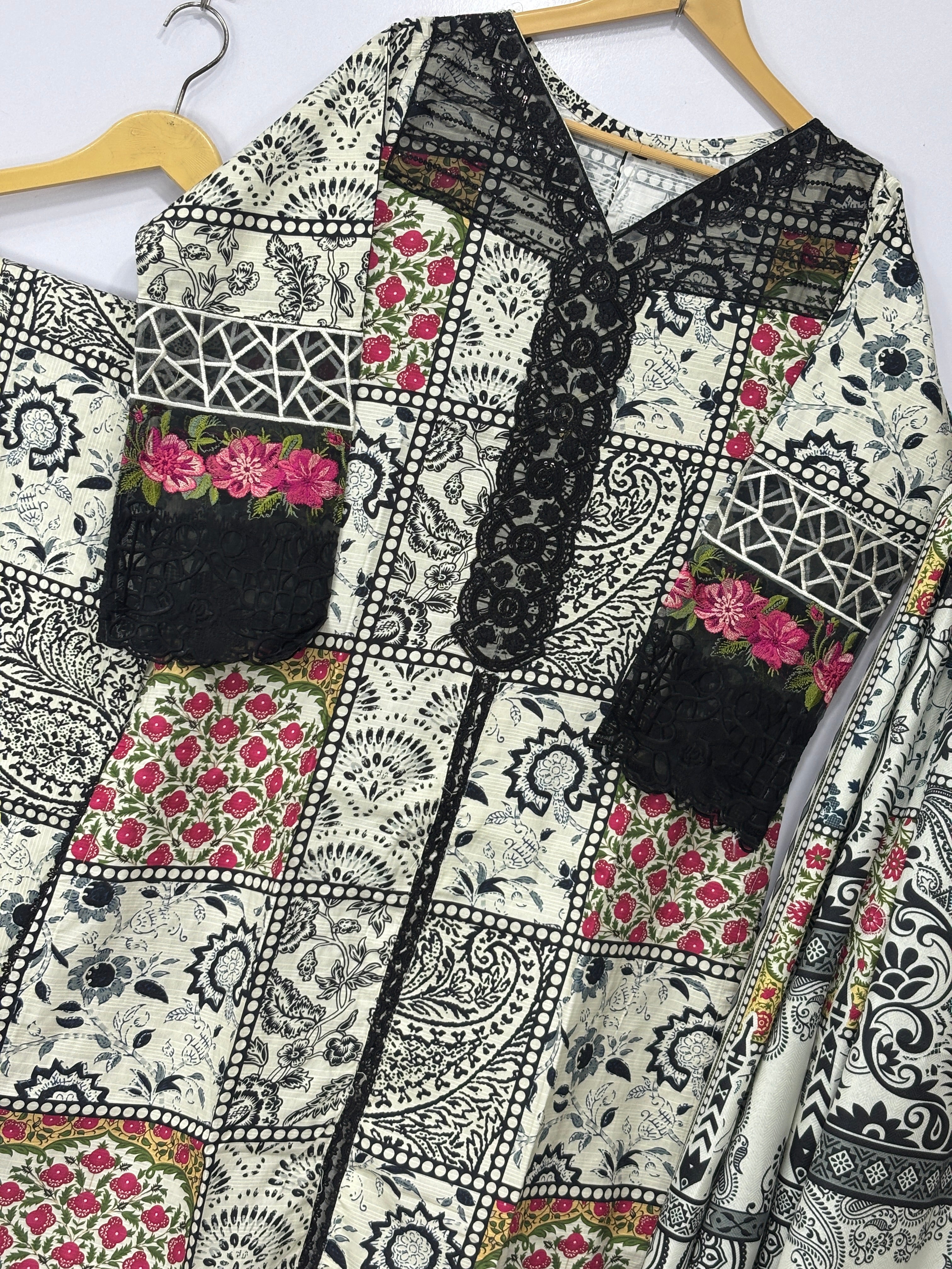 Women 3 peice suit ✅