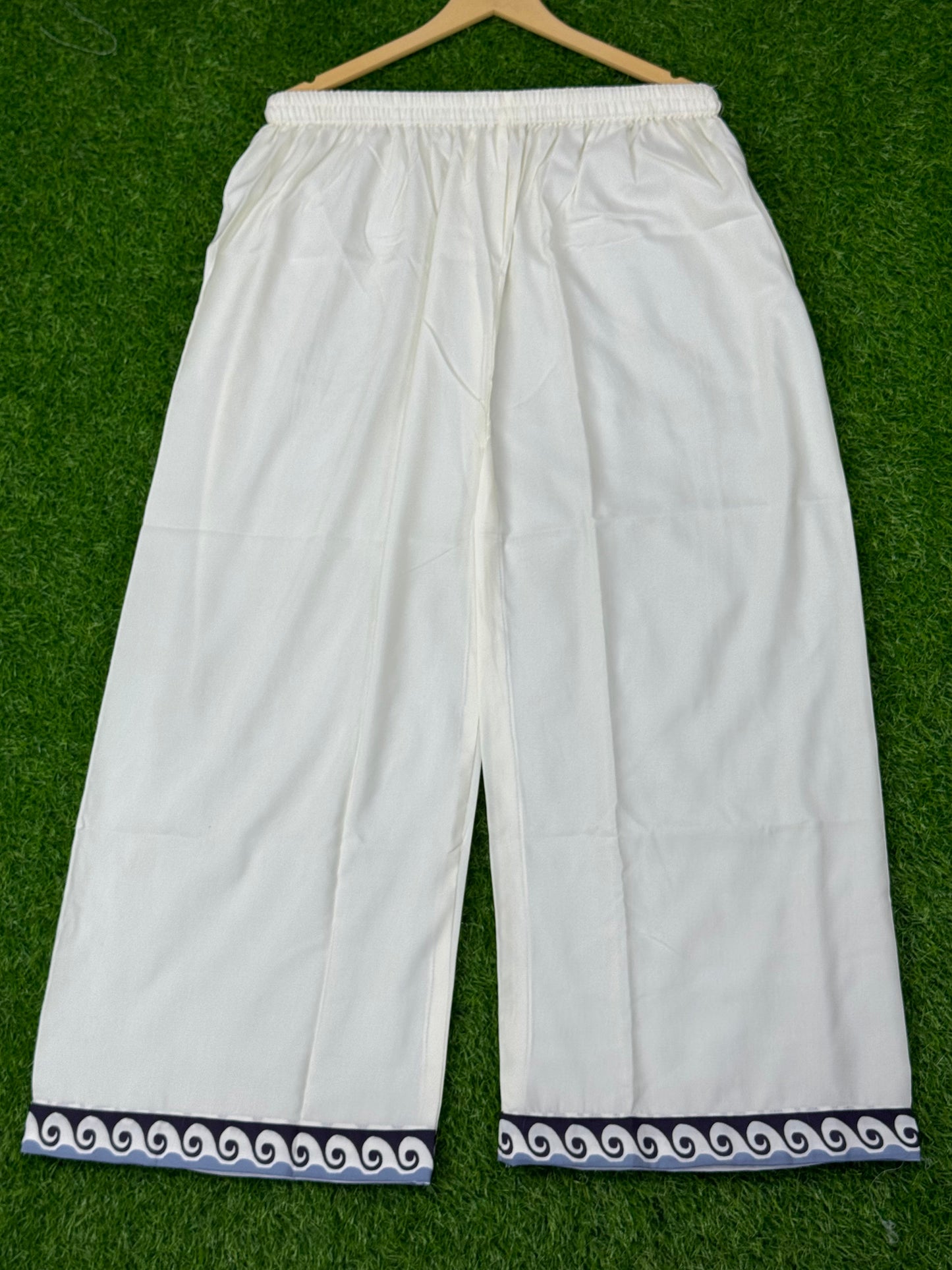 New arrival winter silk stuff 2 piece suit ā