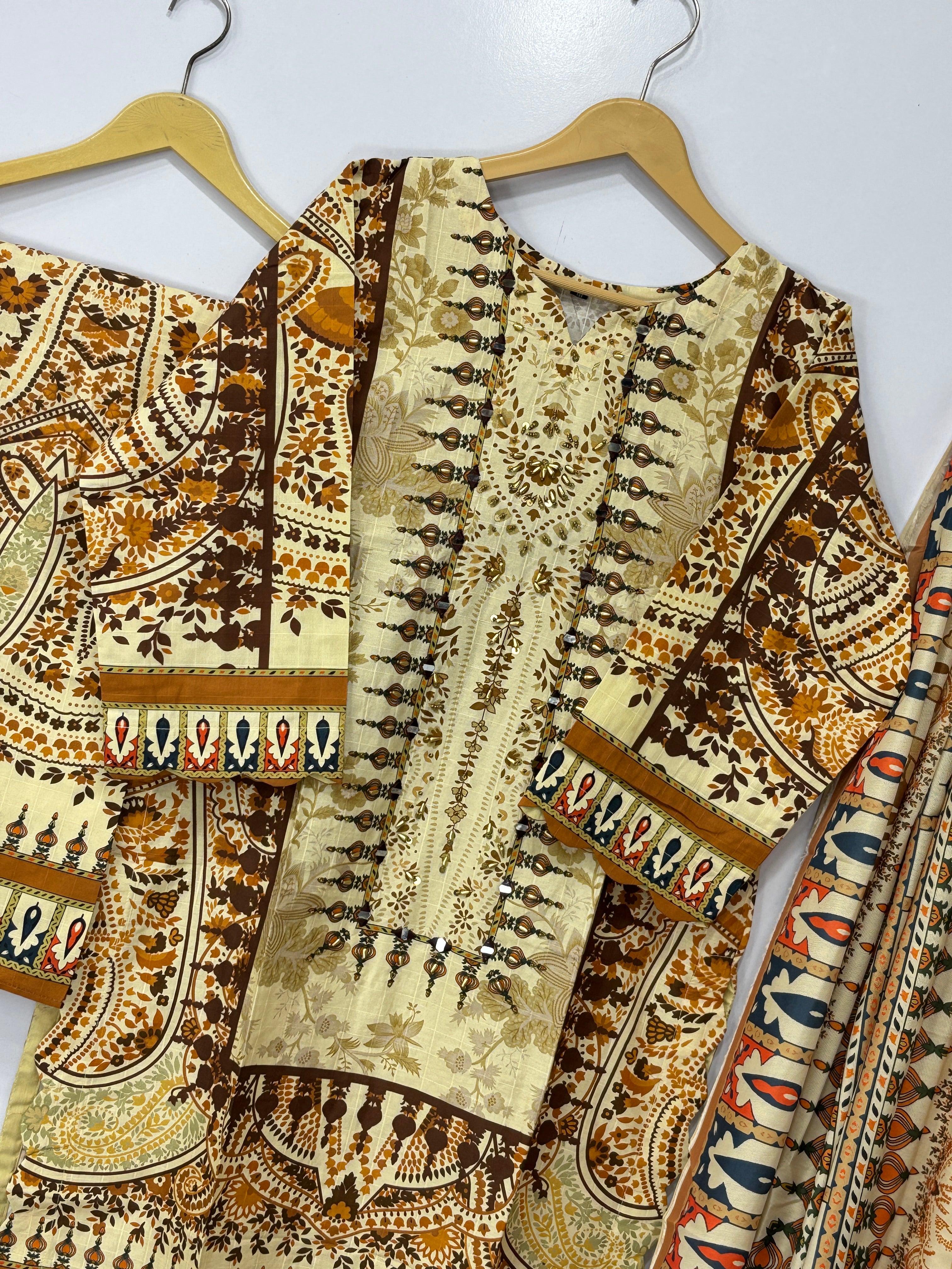 Women 3 peice suit ✅