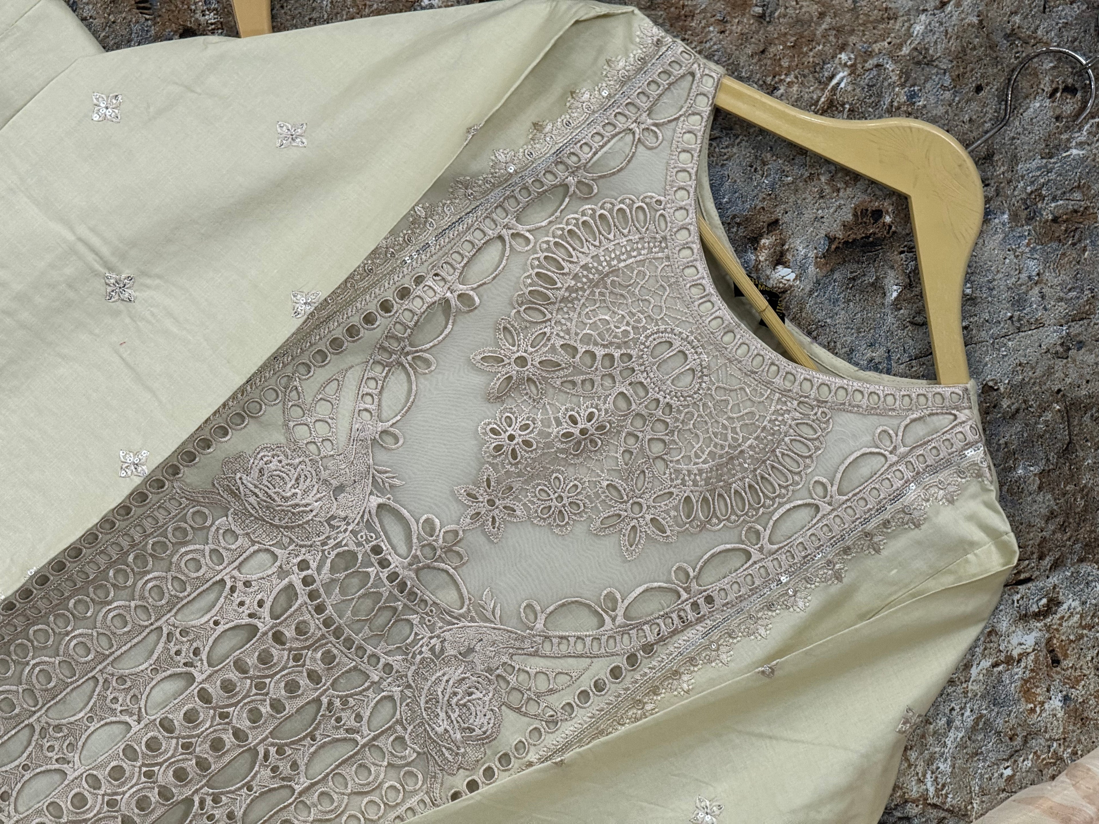 Women 3 pics winter collection premium ✅