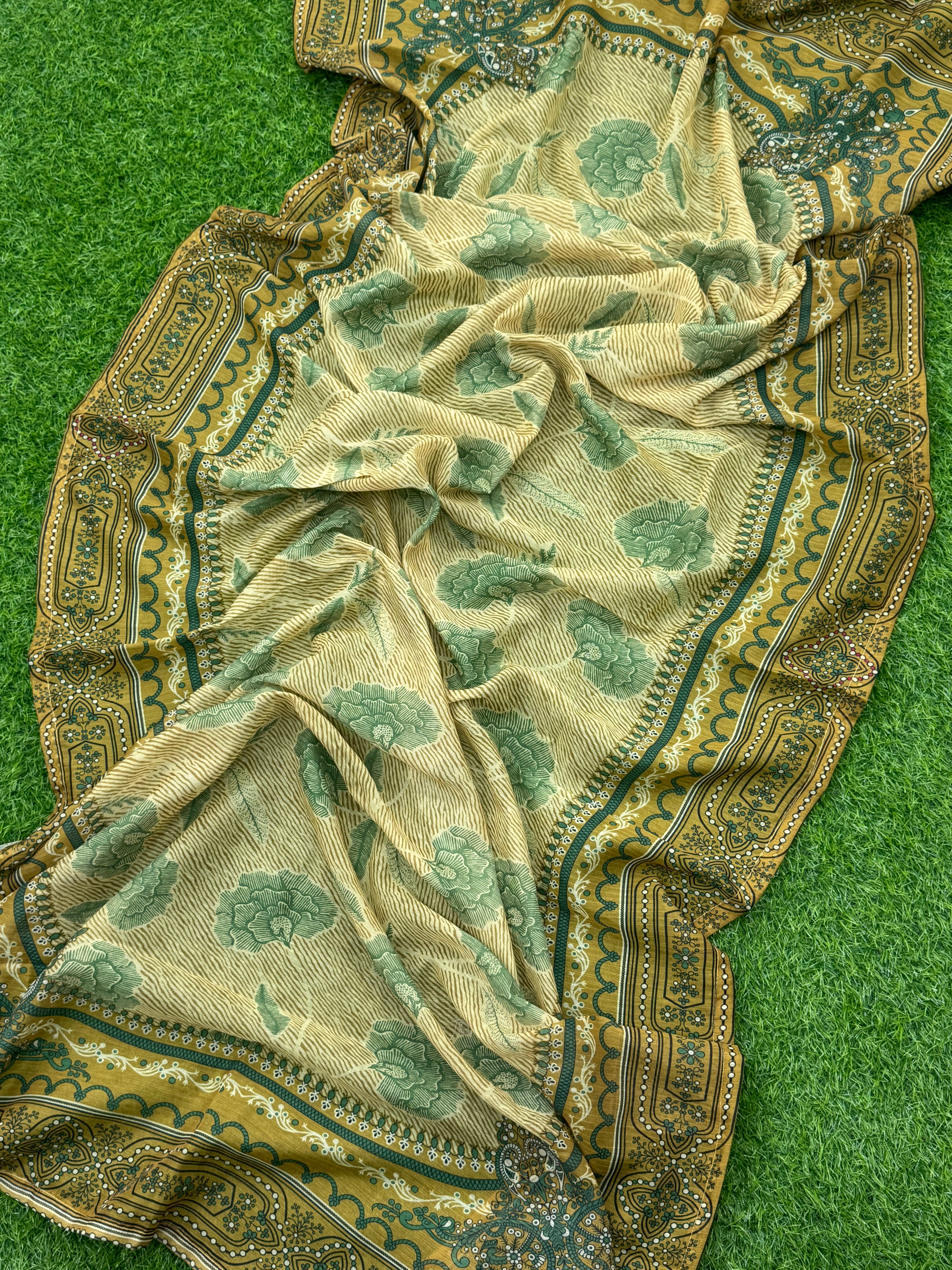 Women 3 pics suit winter cotton