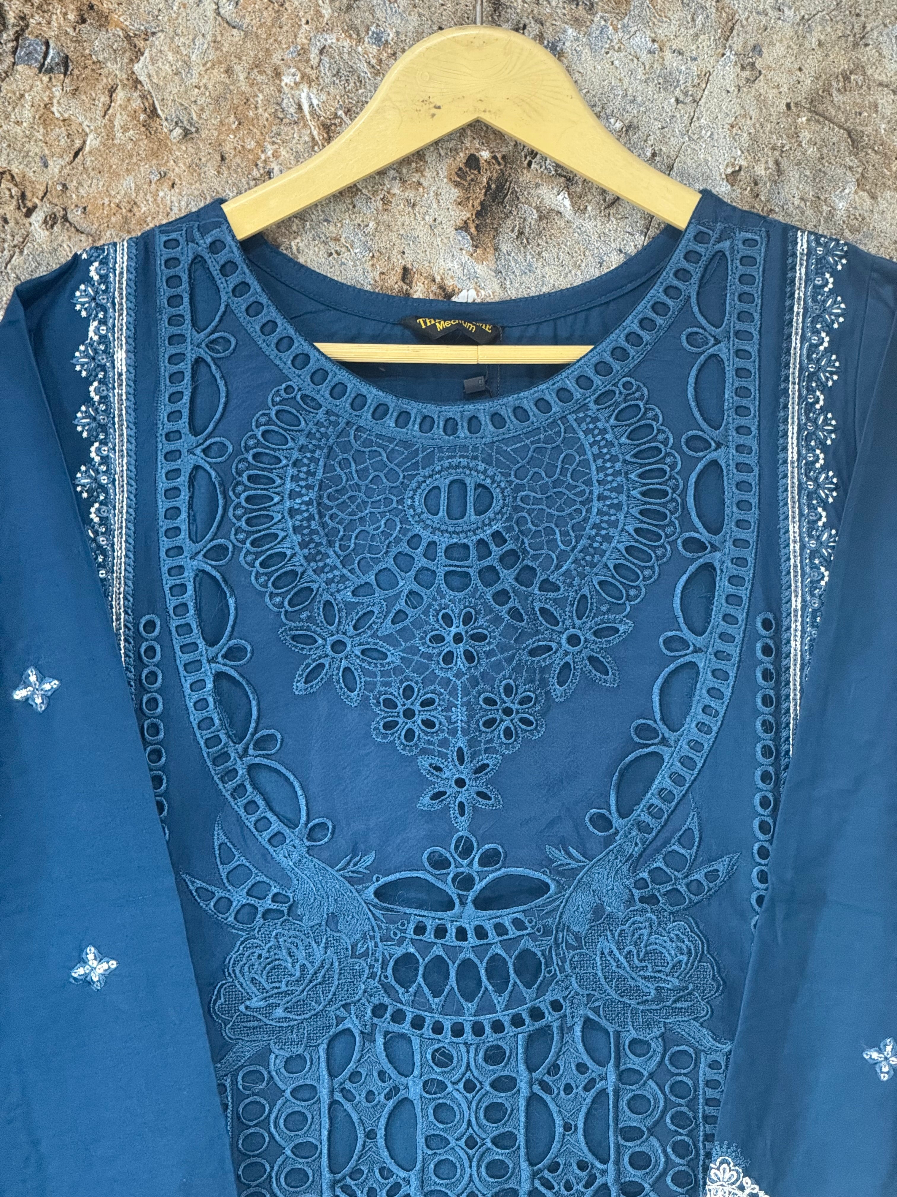 Women 3 pics winter collection premium ✅