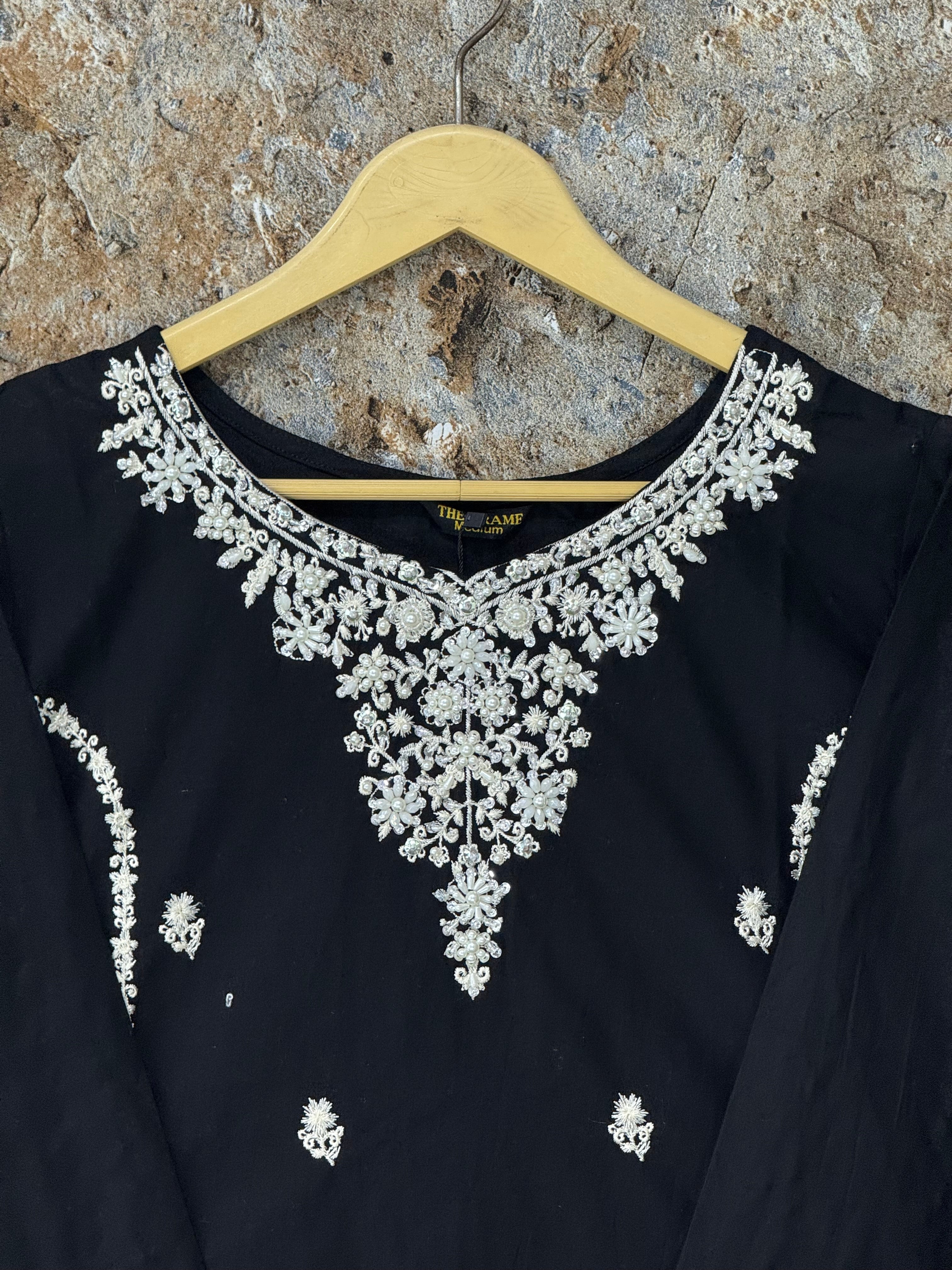 Women 3 pics suit winter collection ✅