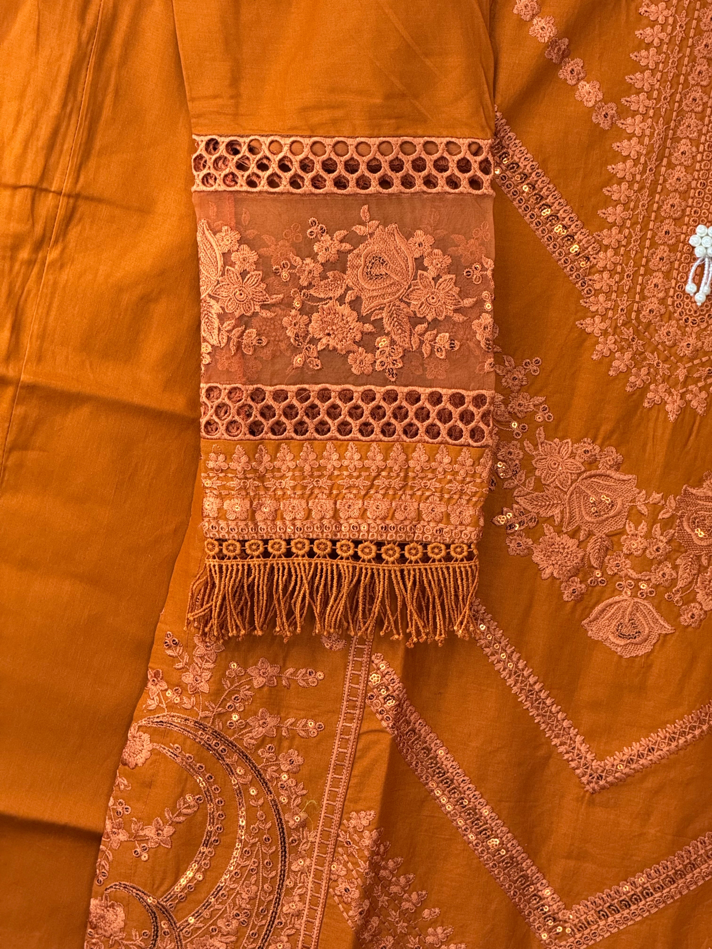 Women 3 pics suit winter cotton