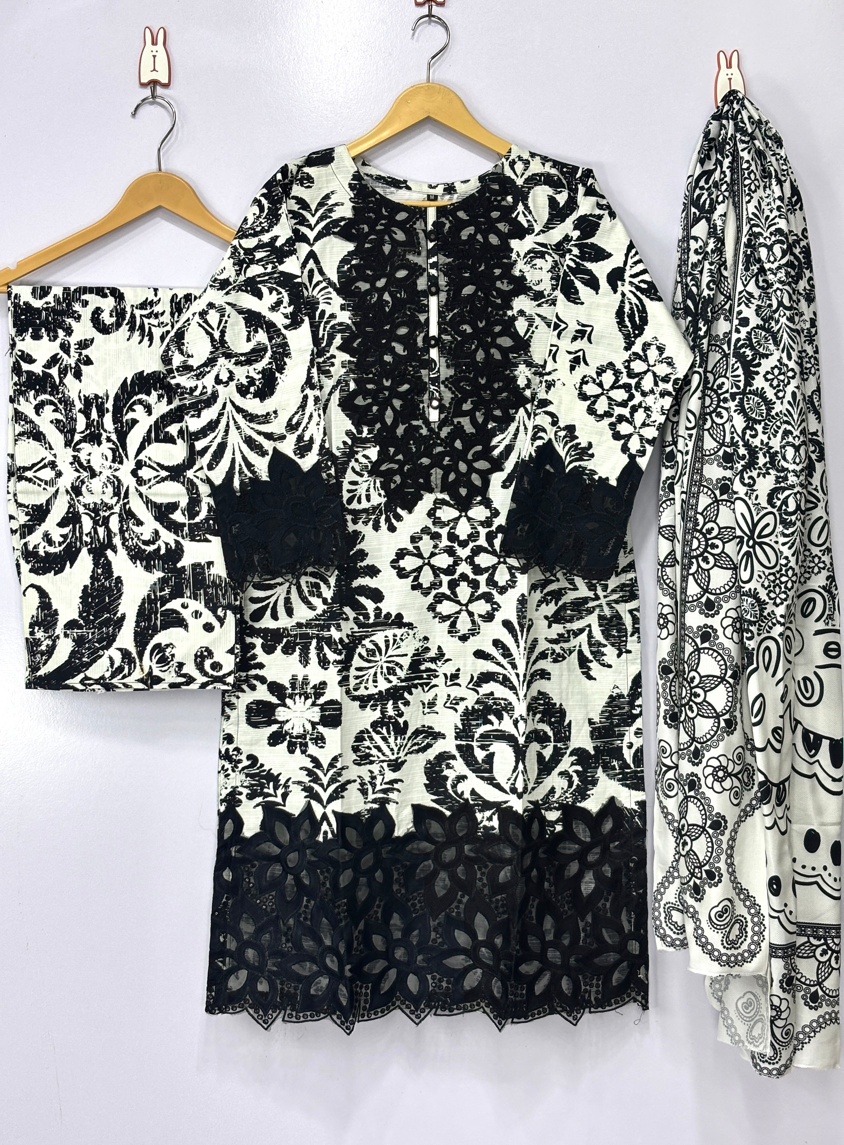 Women 3 peice suit ✅