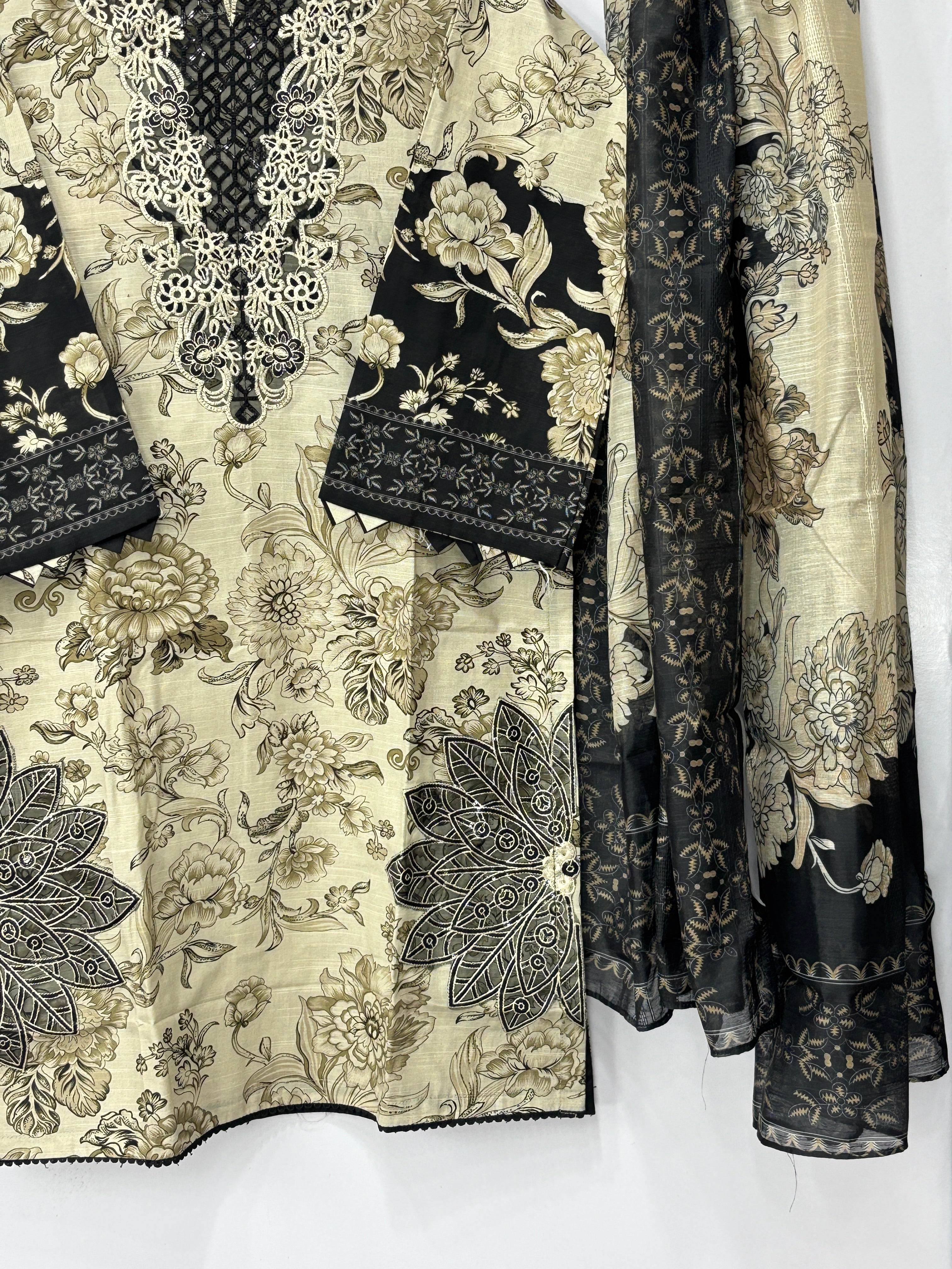 Women 3 peice suit ✅