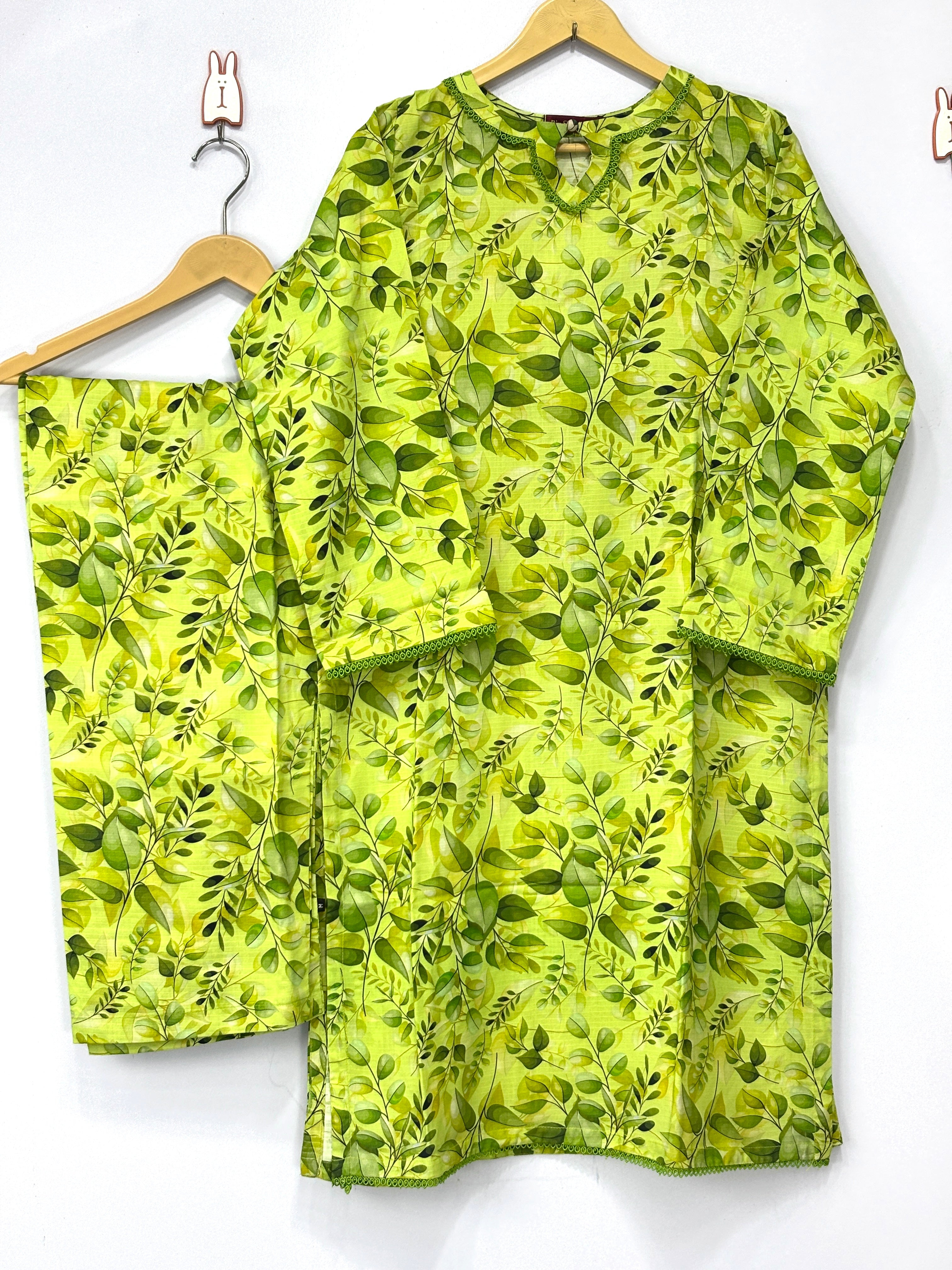 Women 2 peice suit ✅