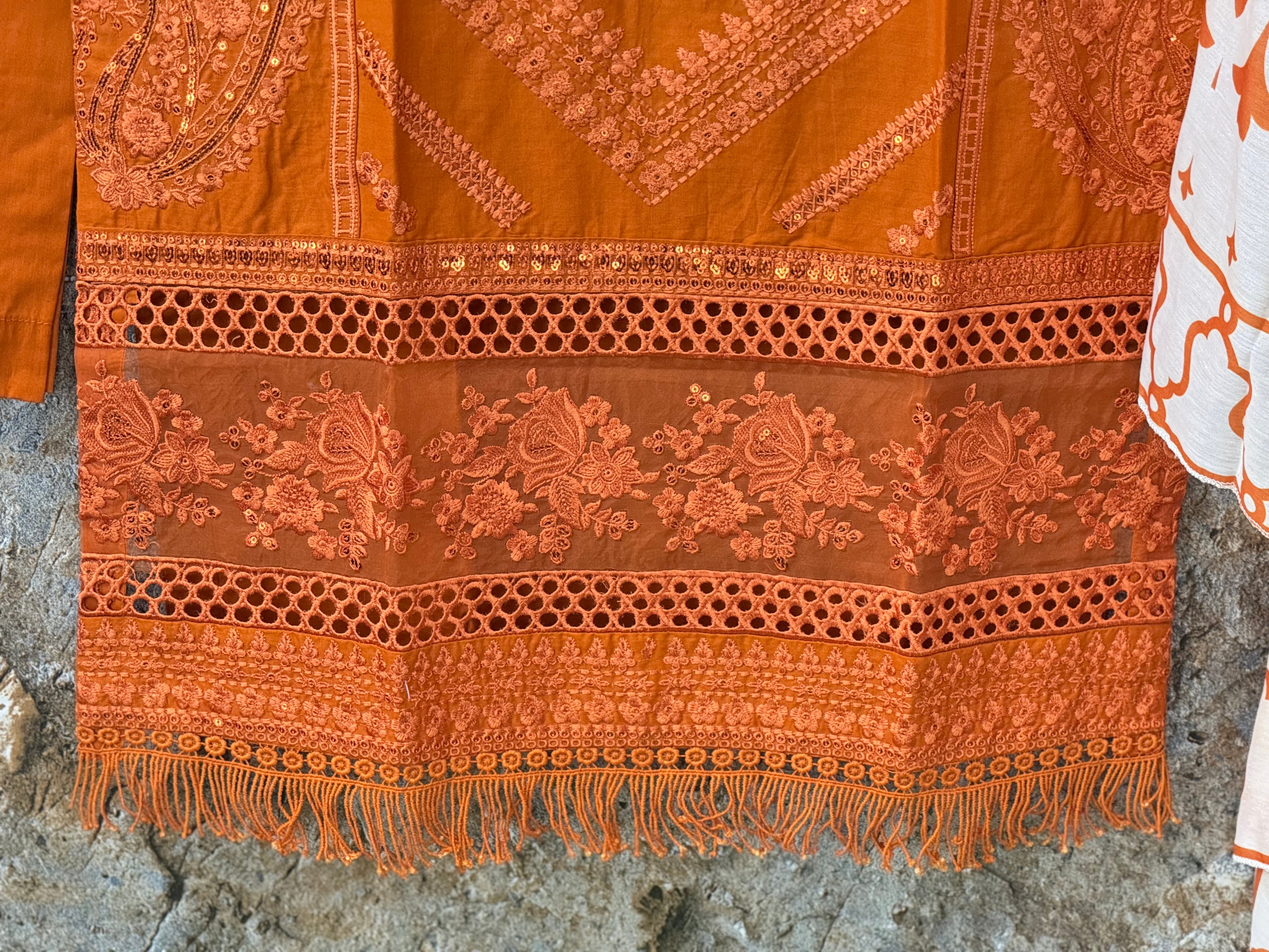 Women 3 pics suit winter cotton