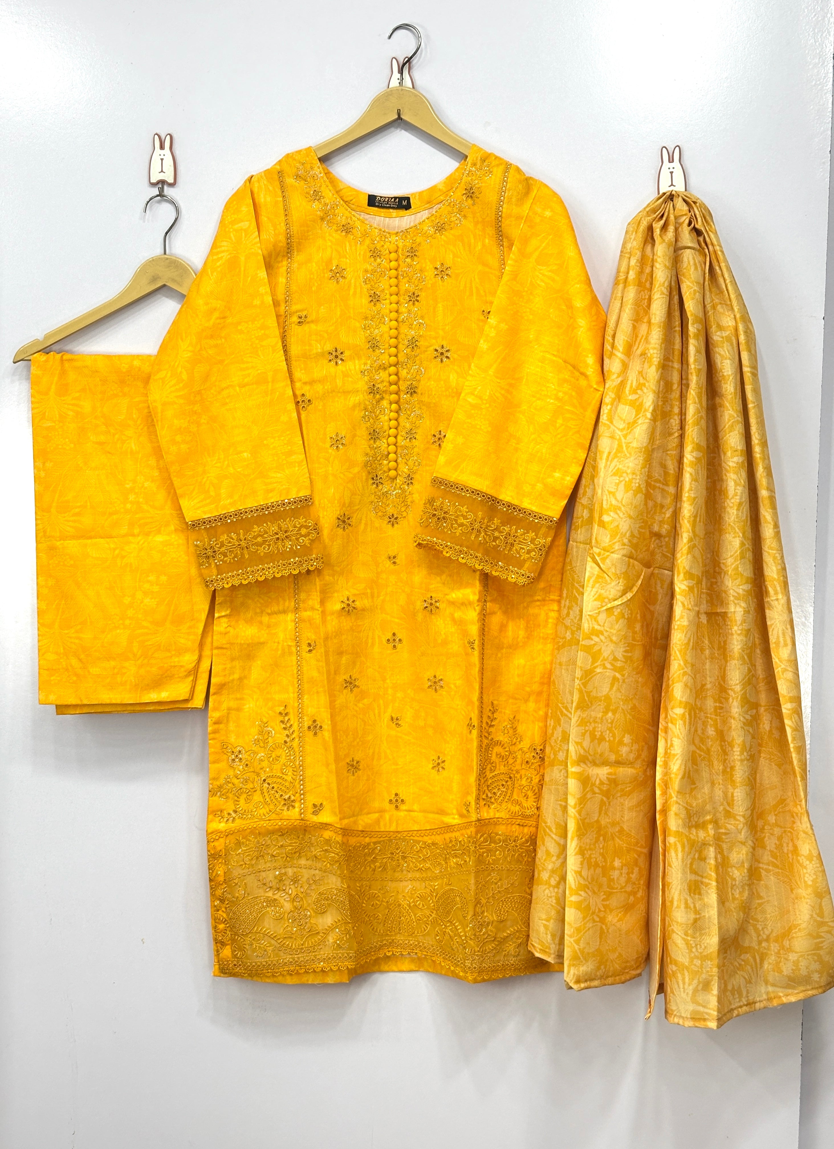 Women 3 peice suit 💫