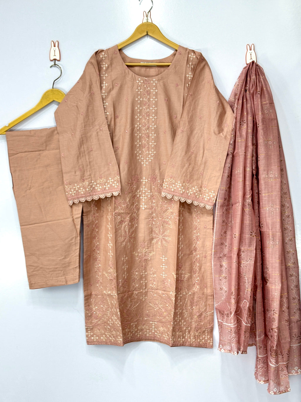 Women 3 peice suit ✅