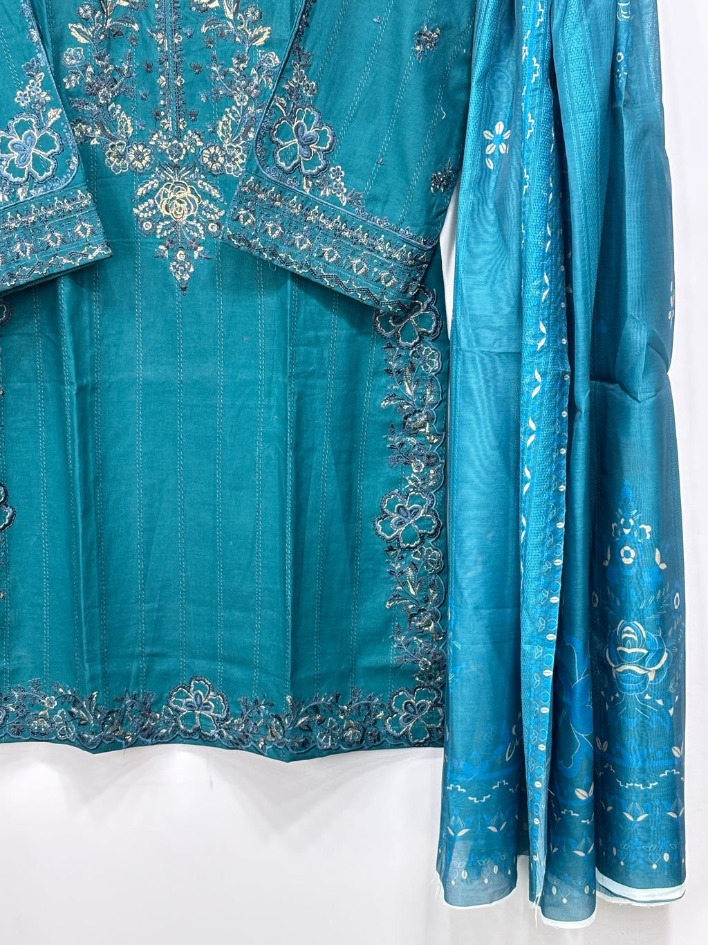 Women 3 peice suit✨