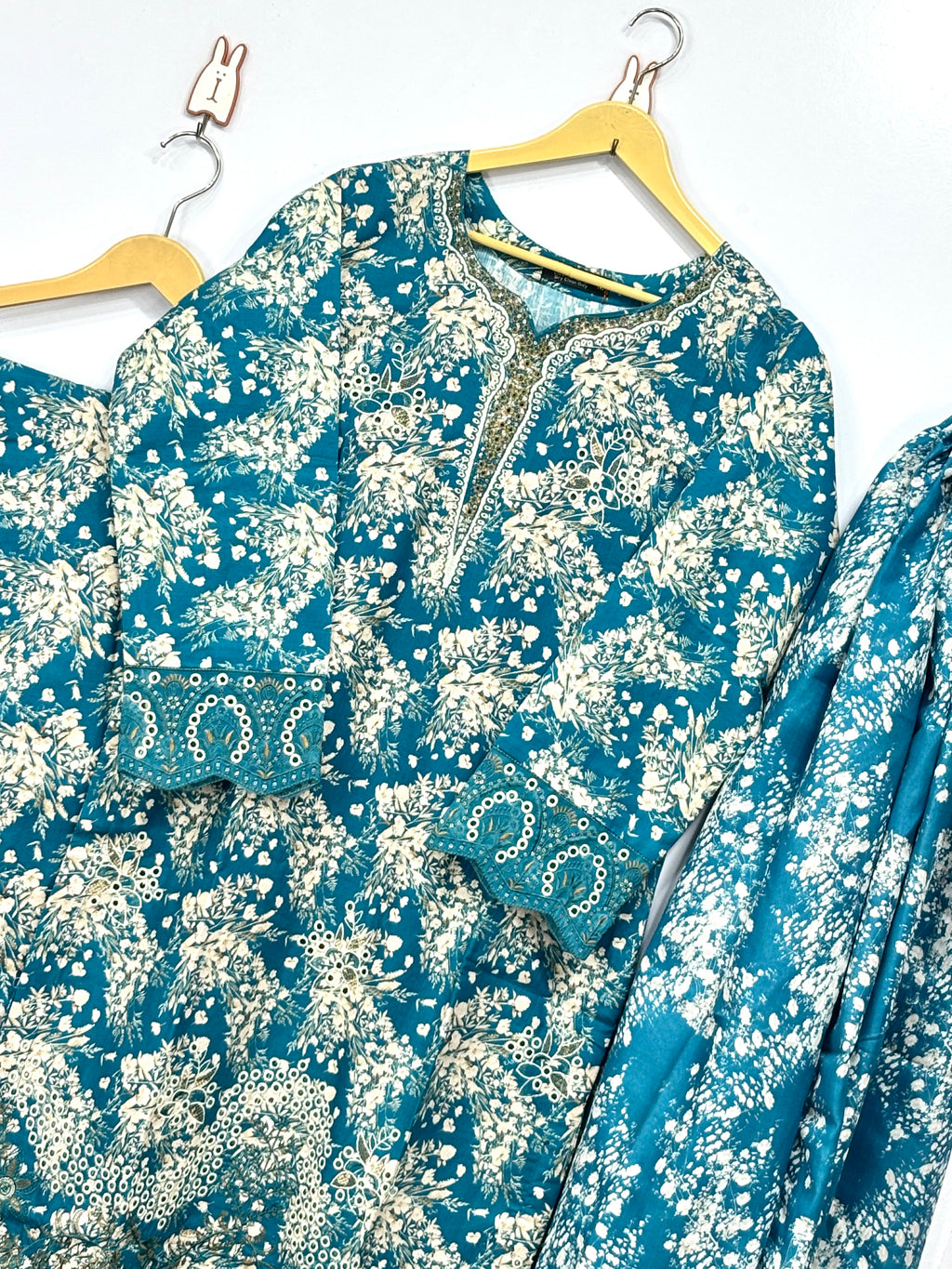 Women 3 peice suit ✨