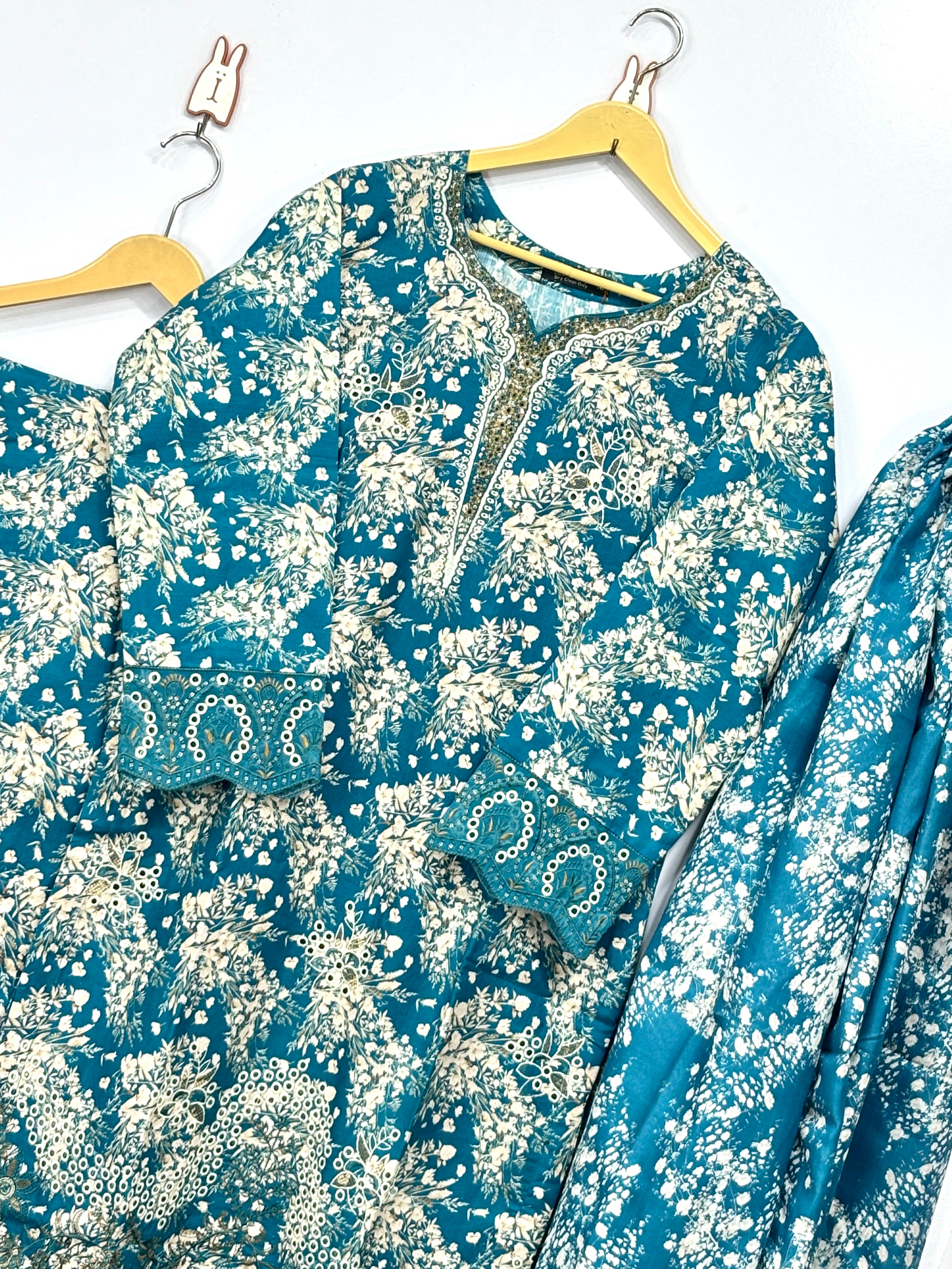 Women 3 peice suit ✨