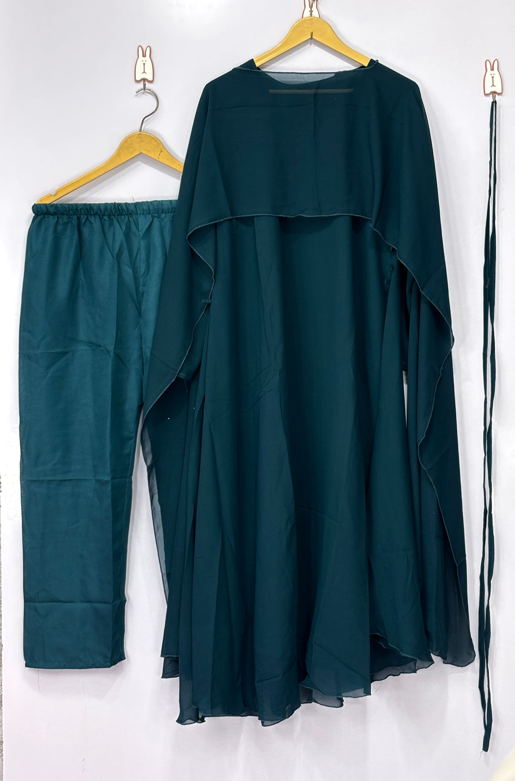 Women stylish maxi 💫