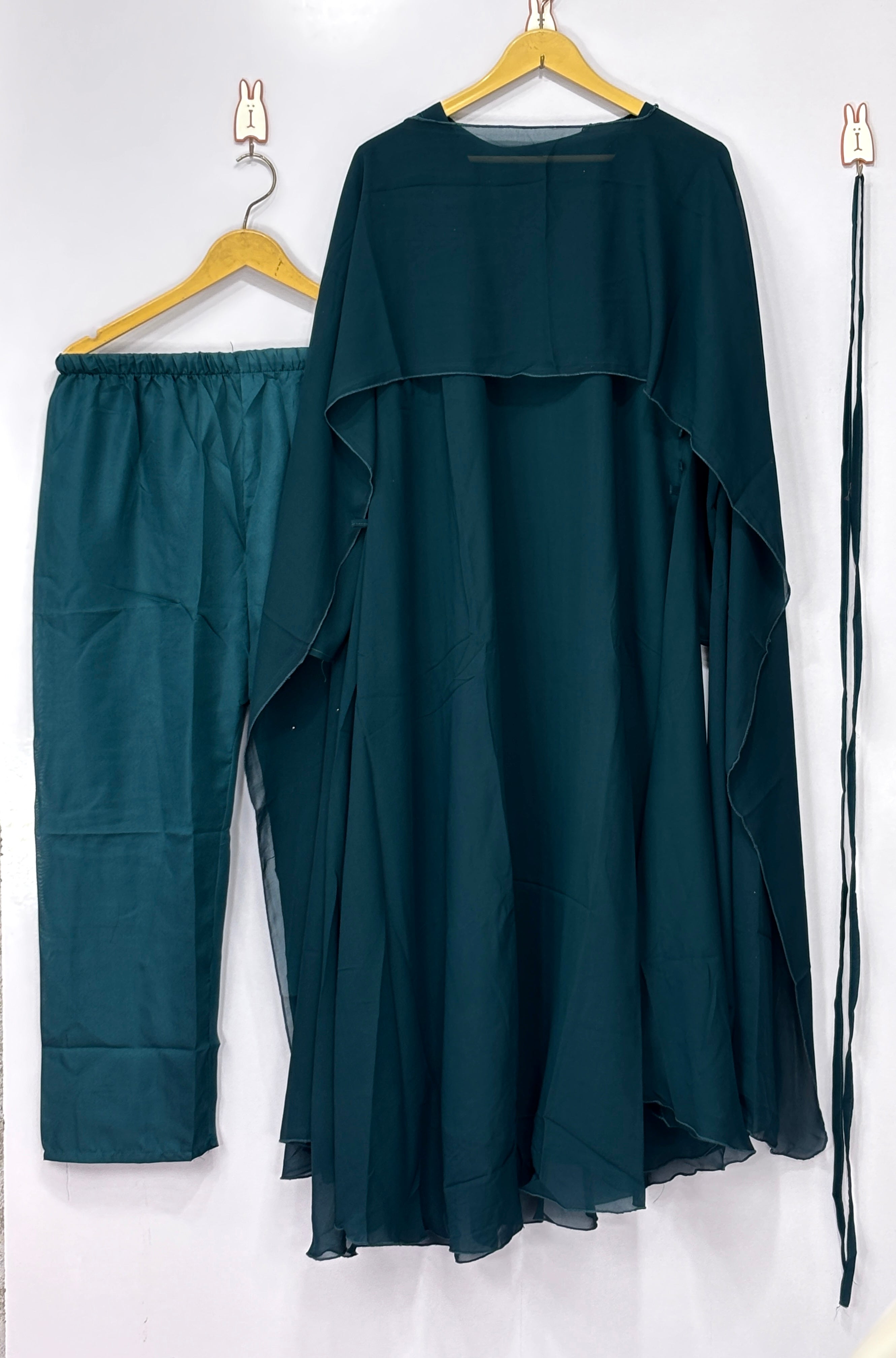 Women stylish maxi 💫