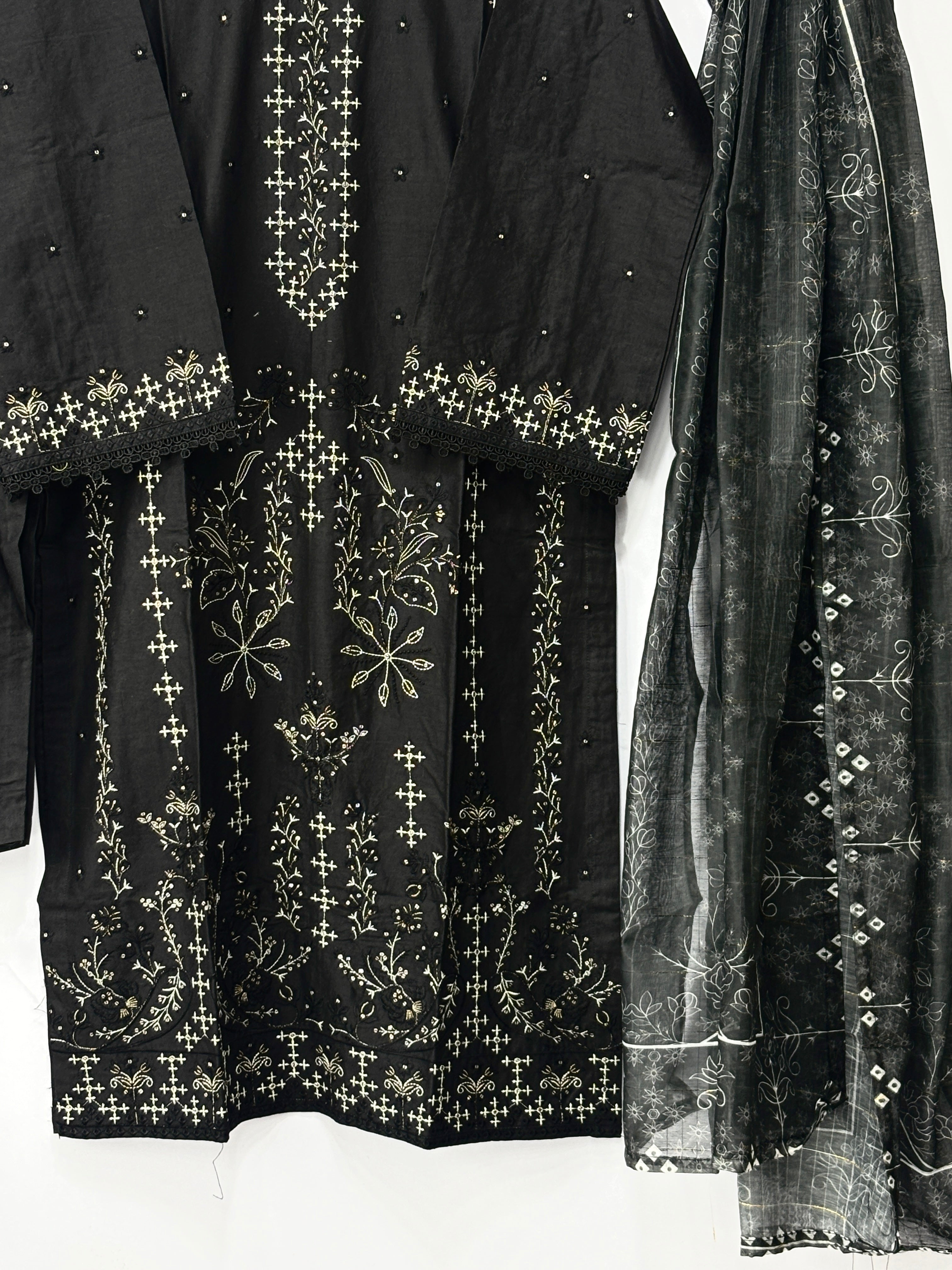 Women 3 peice suit ✅