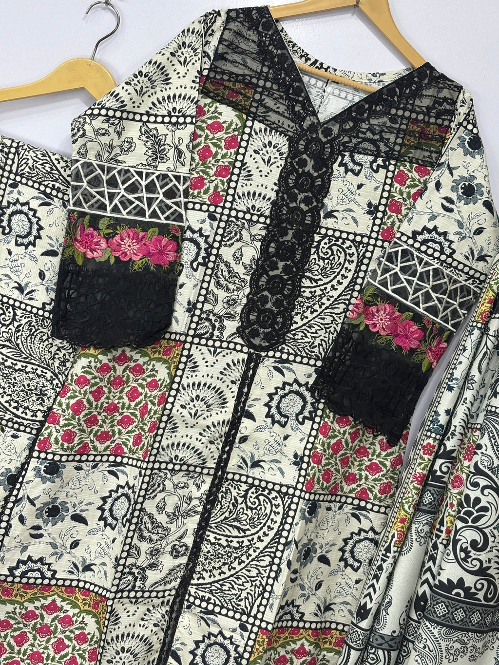 Women 3 peice suit ✅