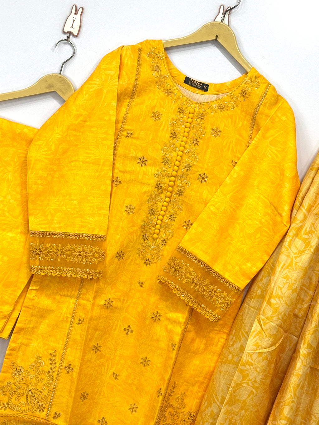 Women 3 peice suit 💫