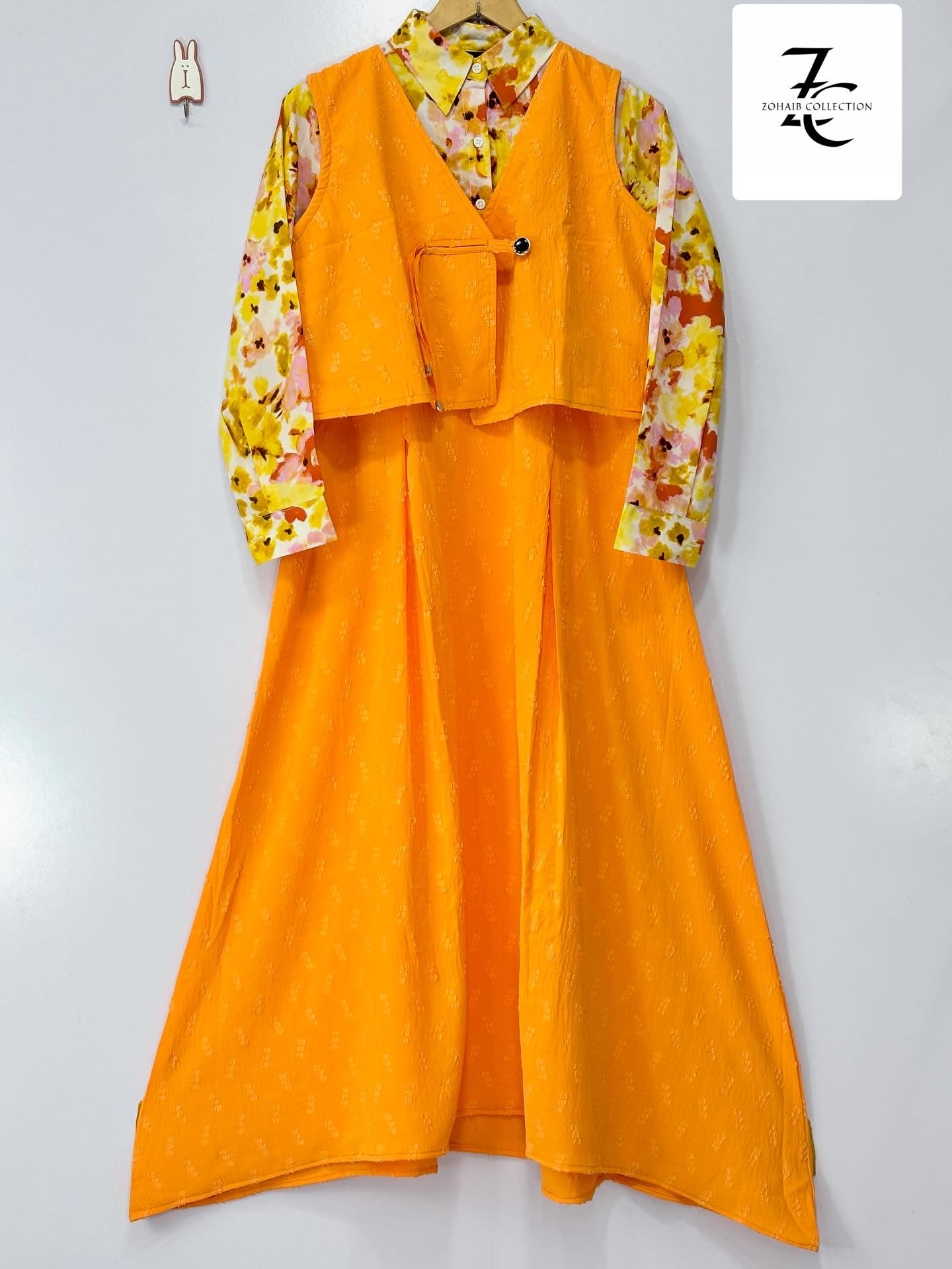 Women maxi dress 👗