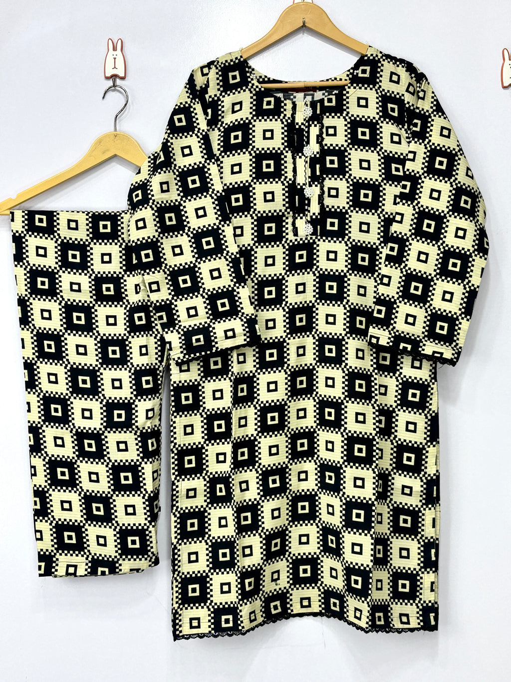 Women 2 peice suit ✅