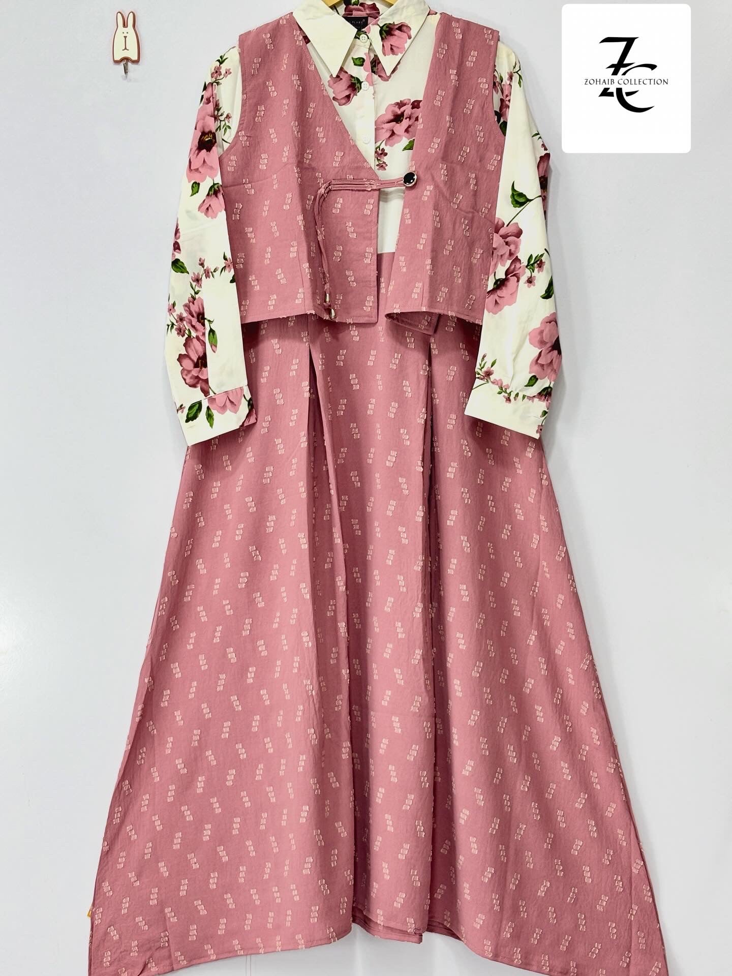 Women maxi dress 👗