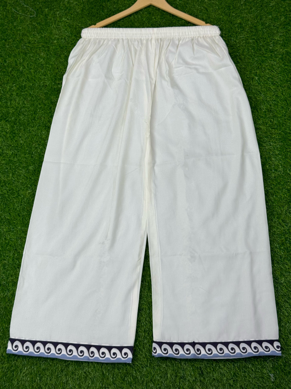 New arrival winter silk stuff 2 piece suit ✅