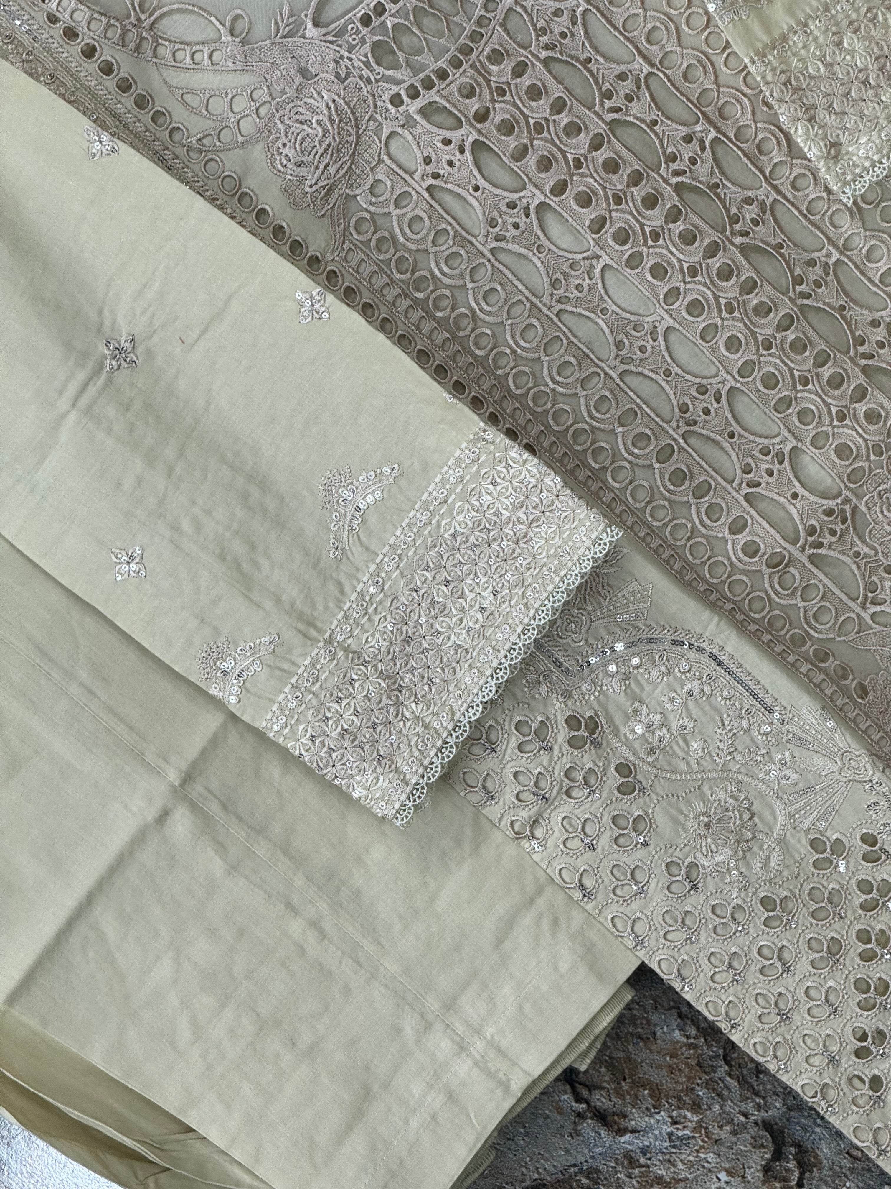 Women 3 pics winter collection premium ✅