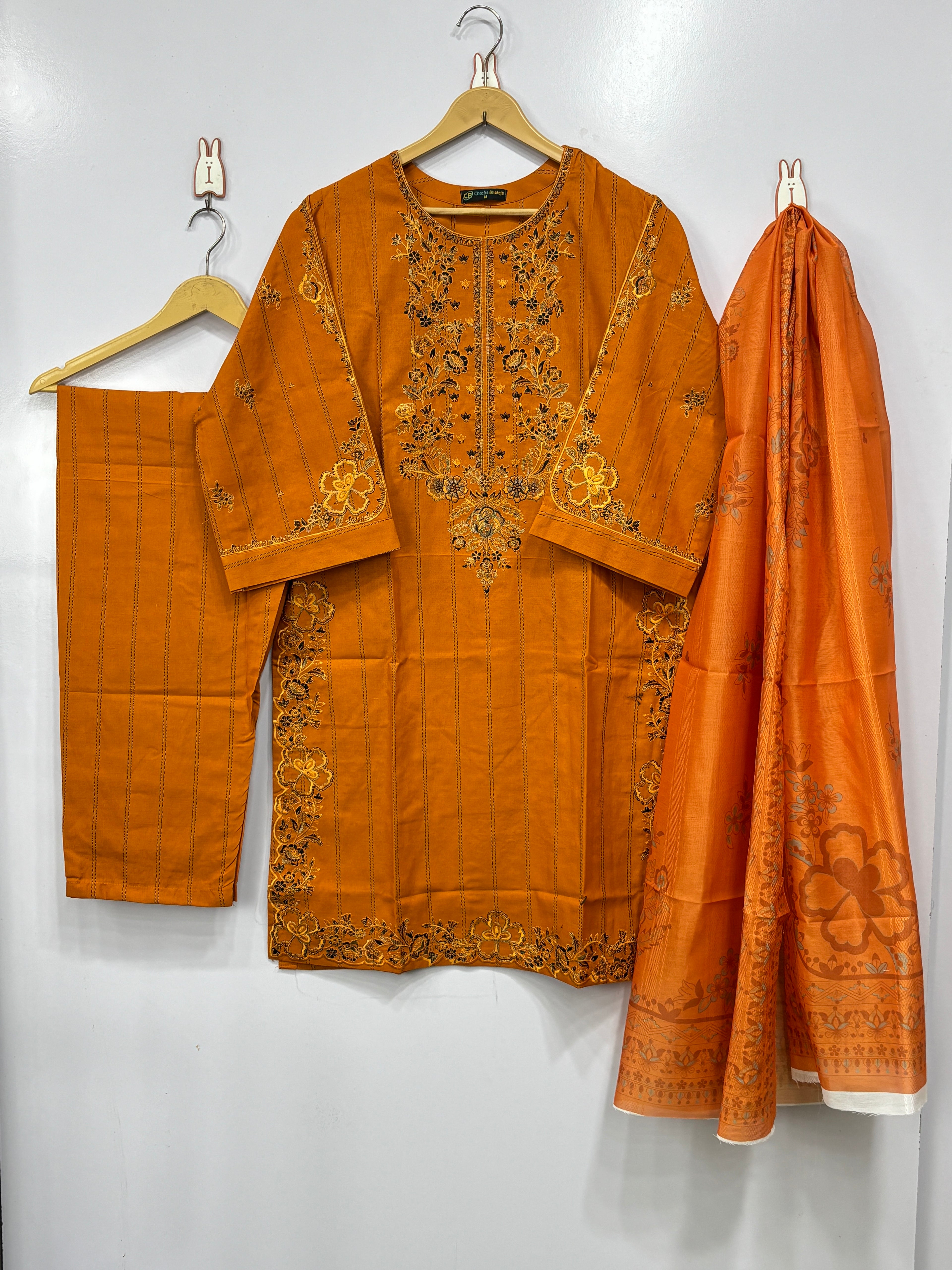 Women 3 peice suit✨