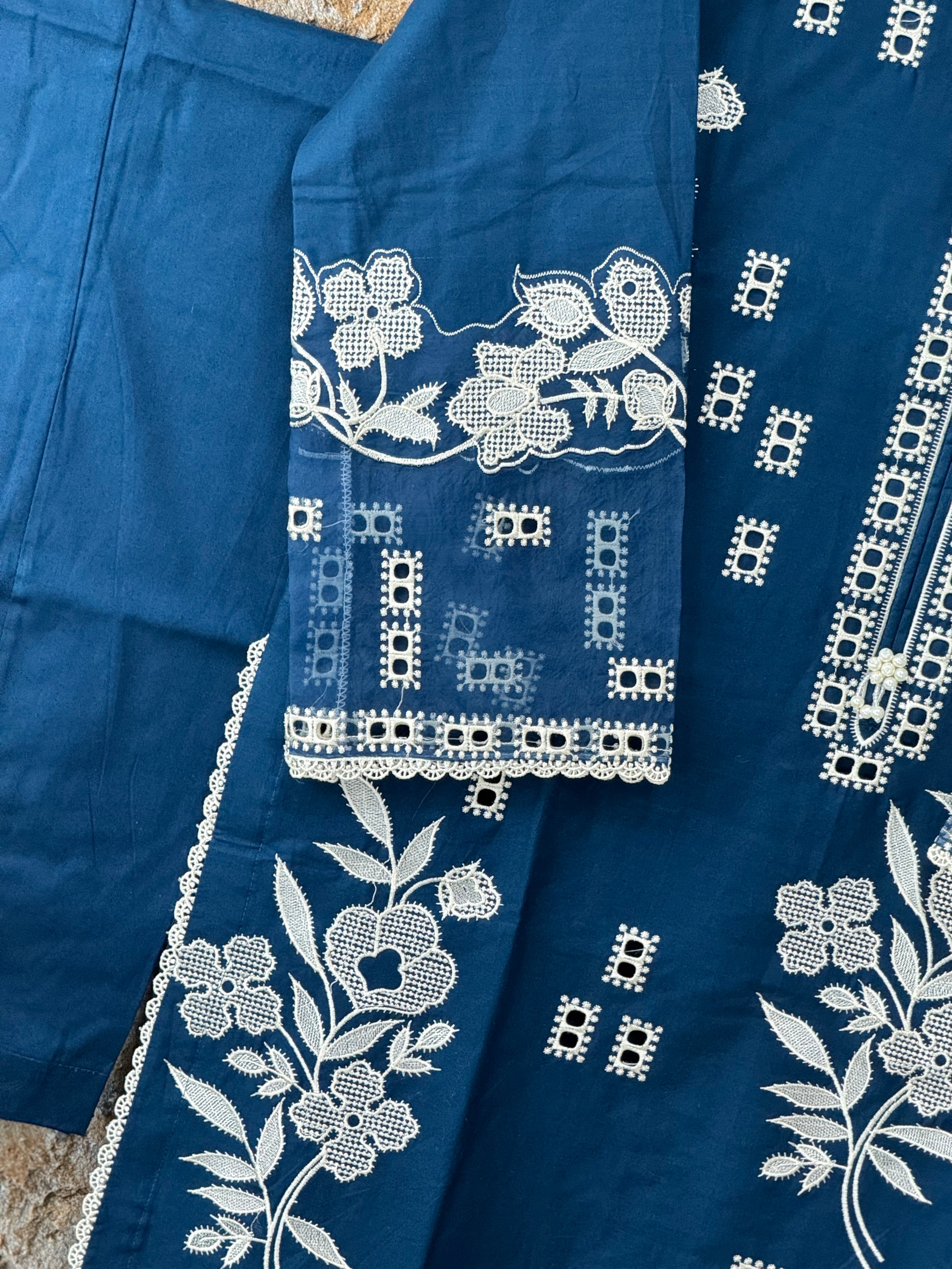 Women 3 pics winter cotton ✅