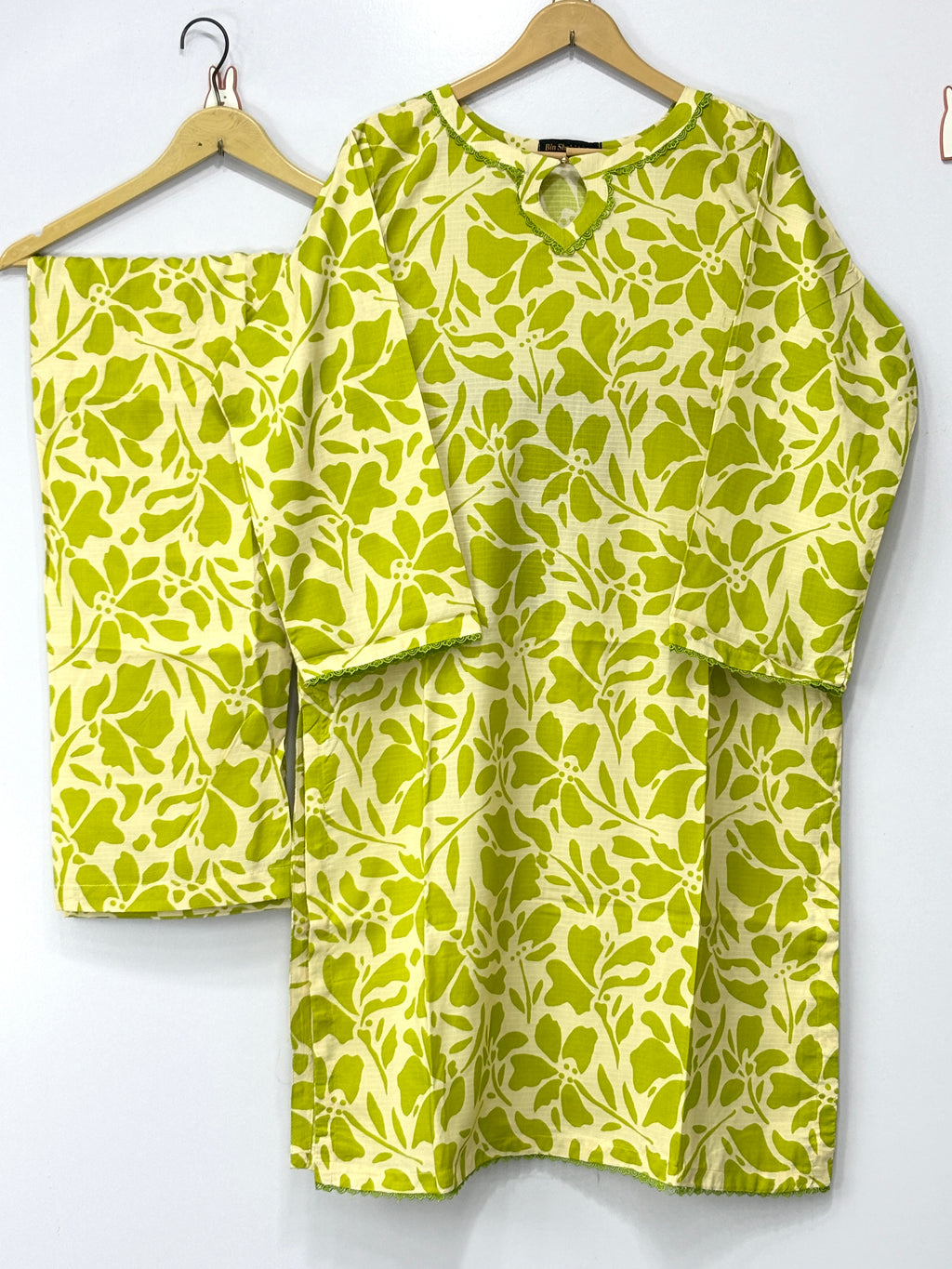 Women 2 peice suit ✅