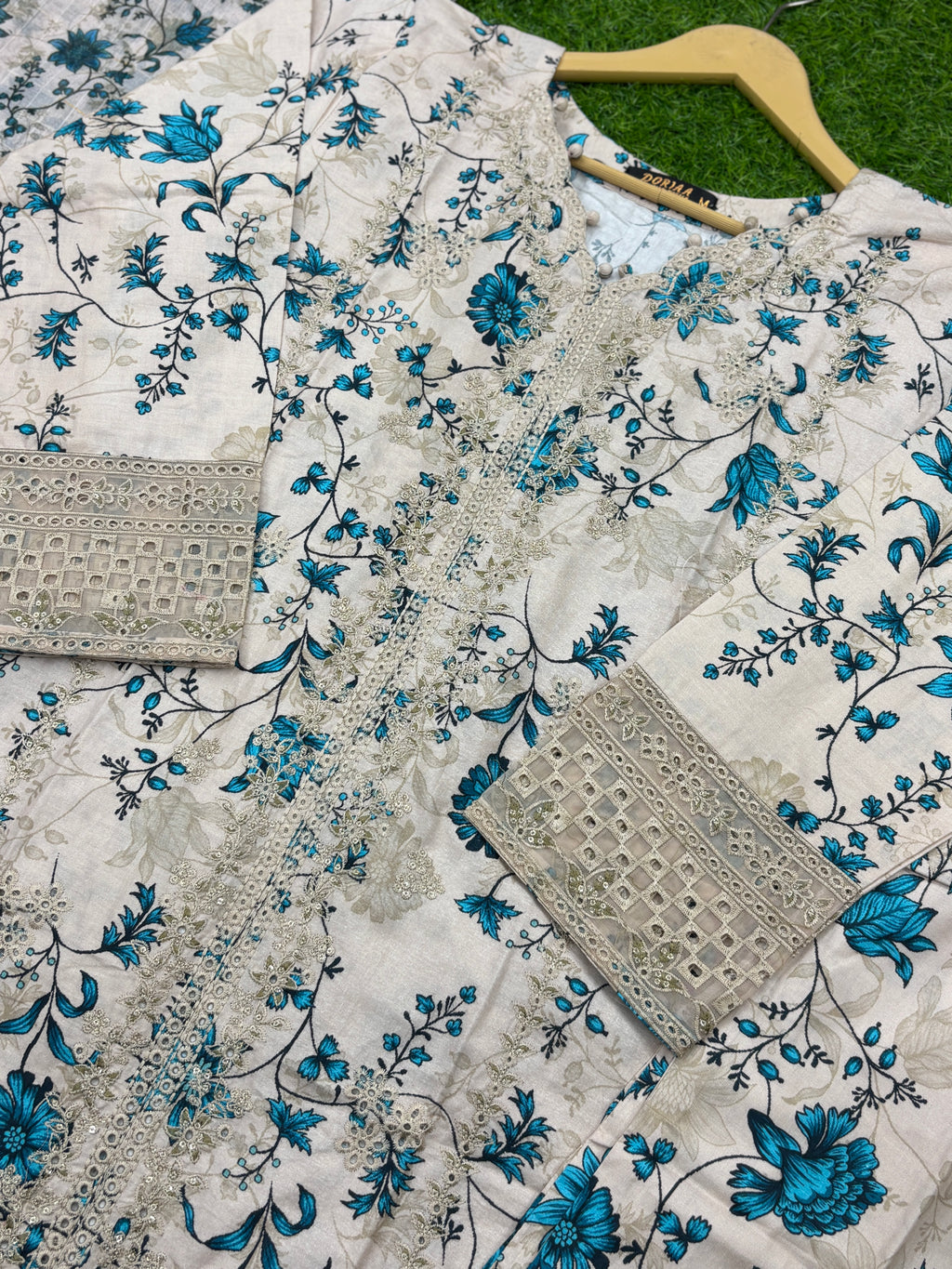 Women 3 pics suit winter cotton