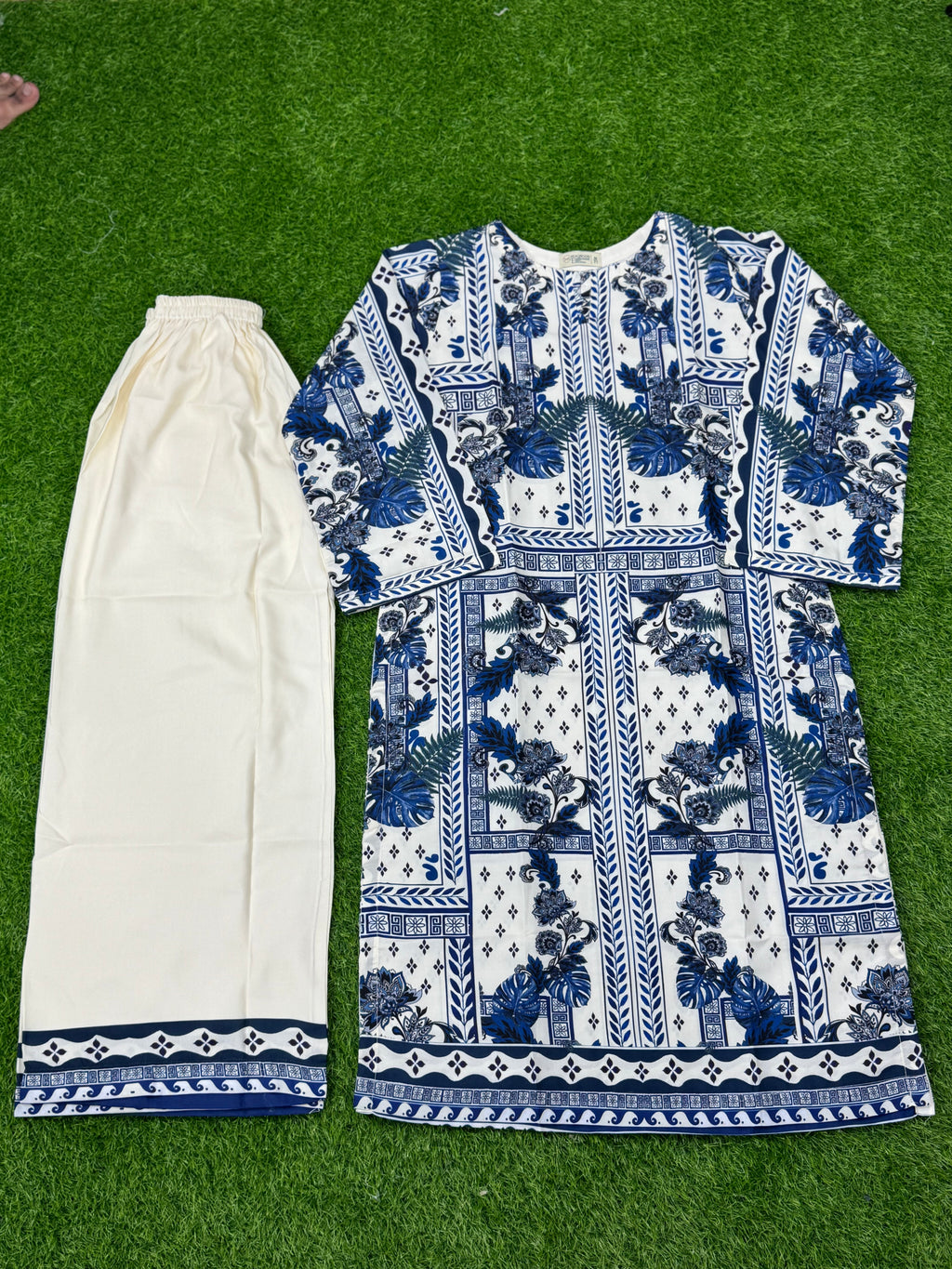 New Arrivals winter collections