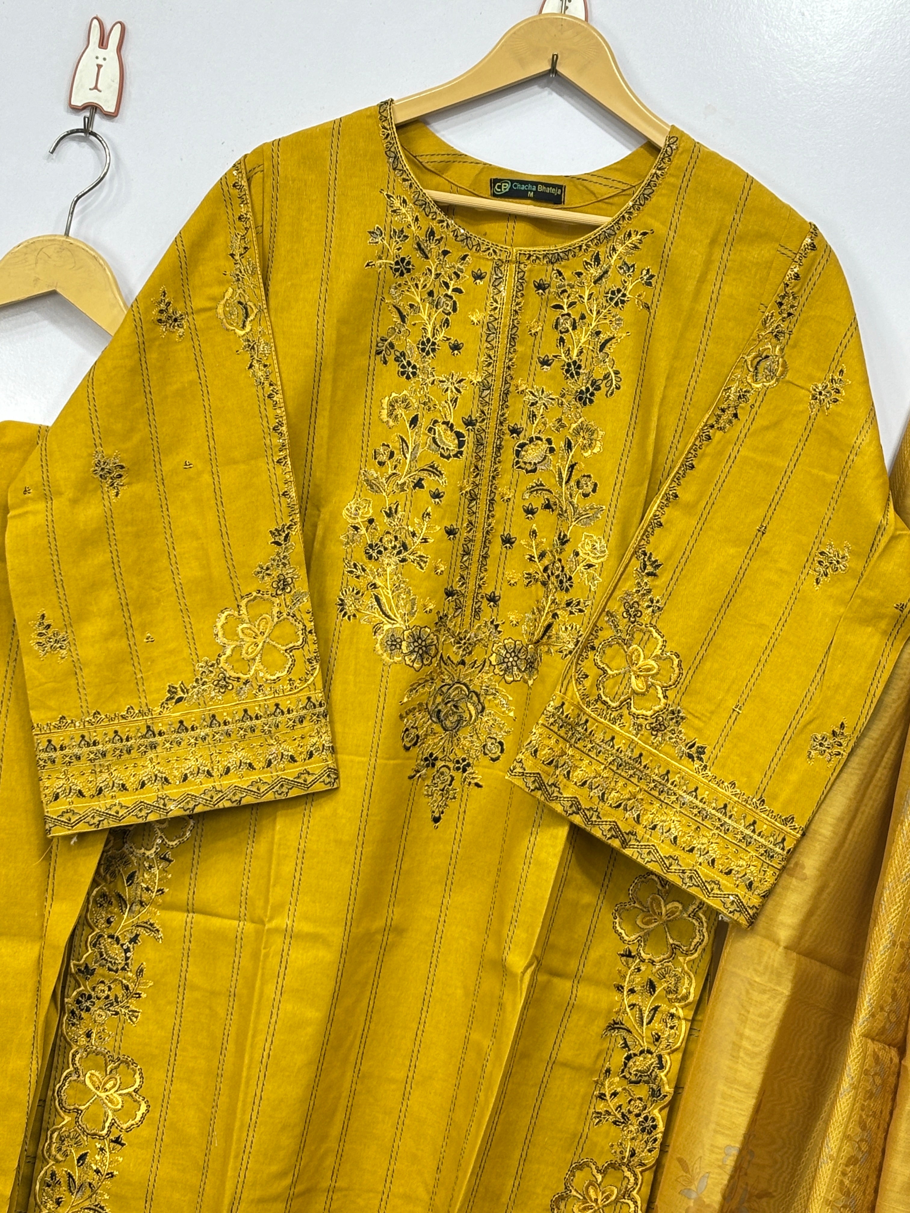 Women 3 peice suit✨