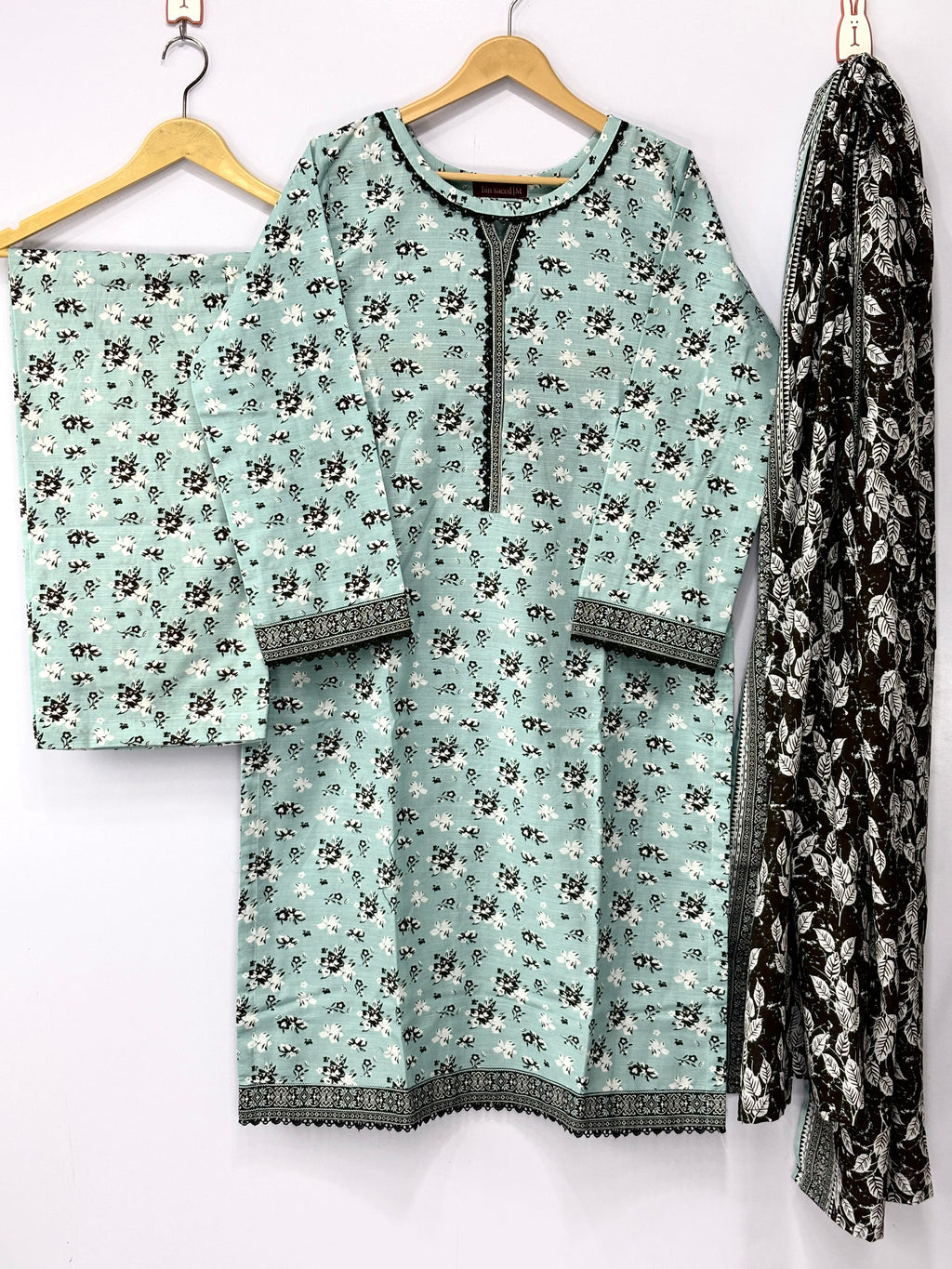 Untitled Oct20_13:32