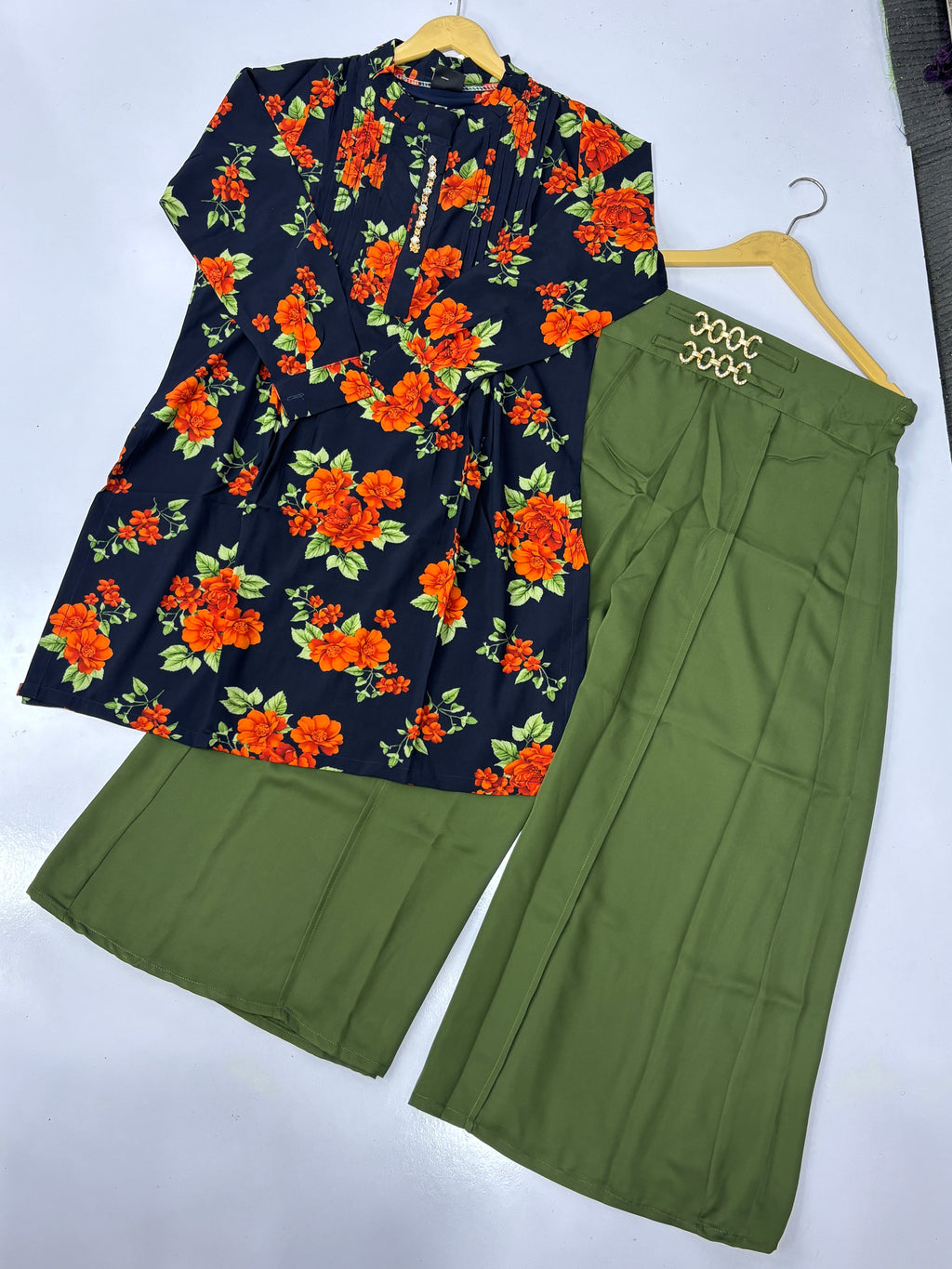 Women court set winter stuff ✅