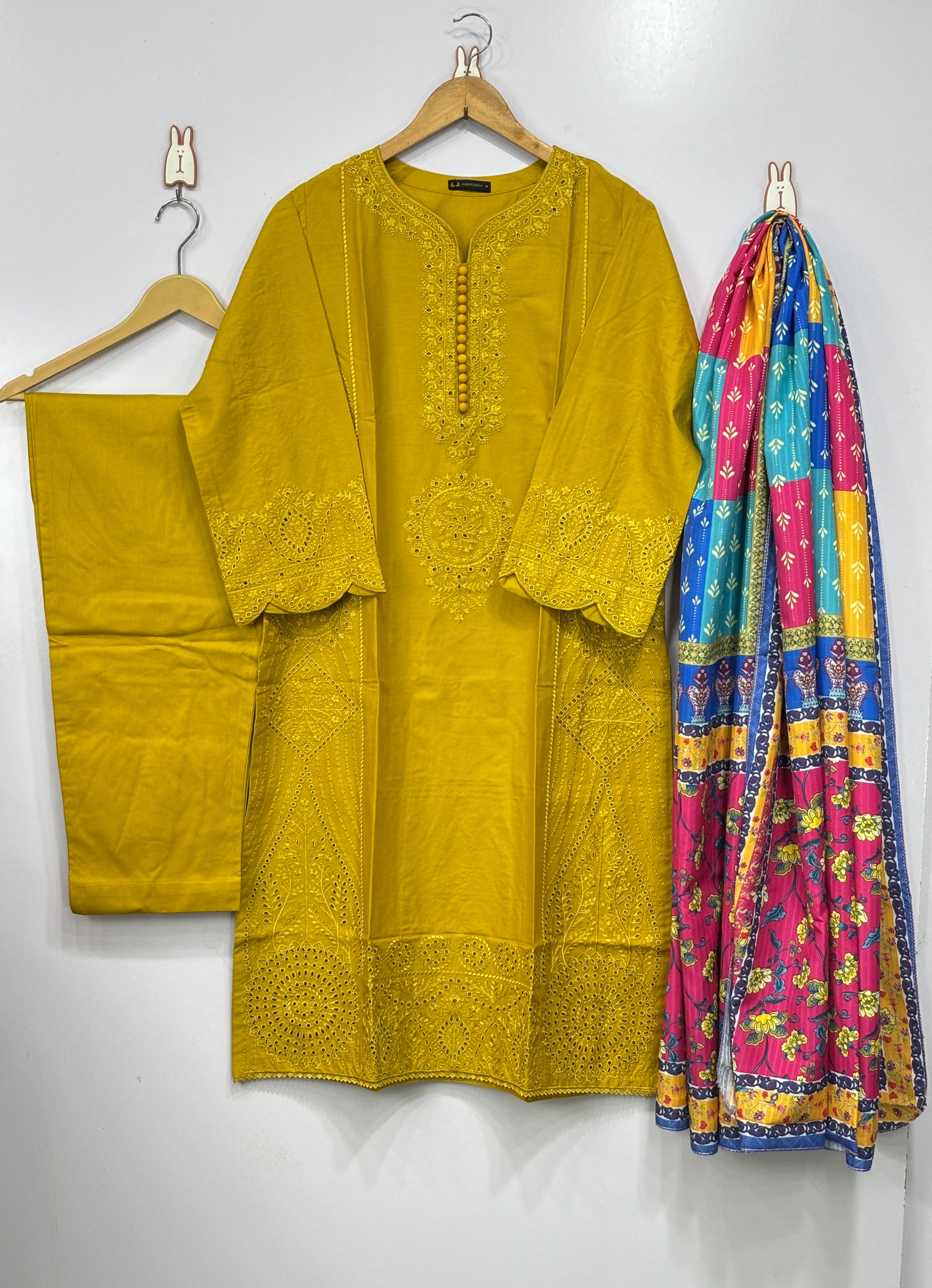 Women 3 peice suit ✨