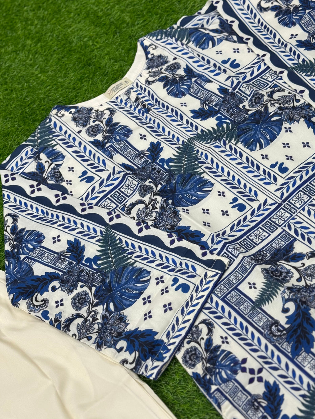 New Arrivals winter collections