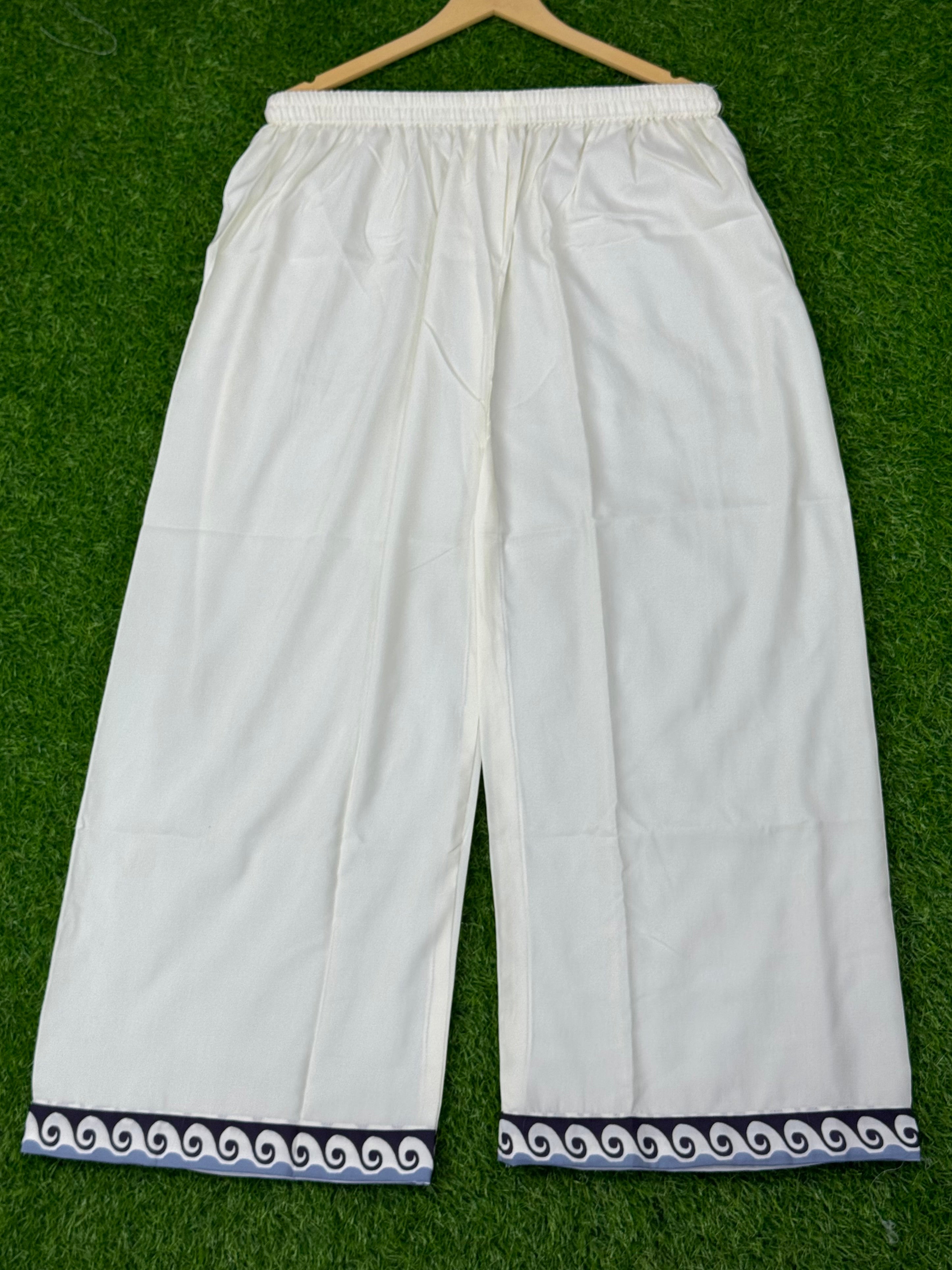 New arrival winter silk stuff 2 piece suit ✅