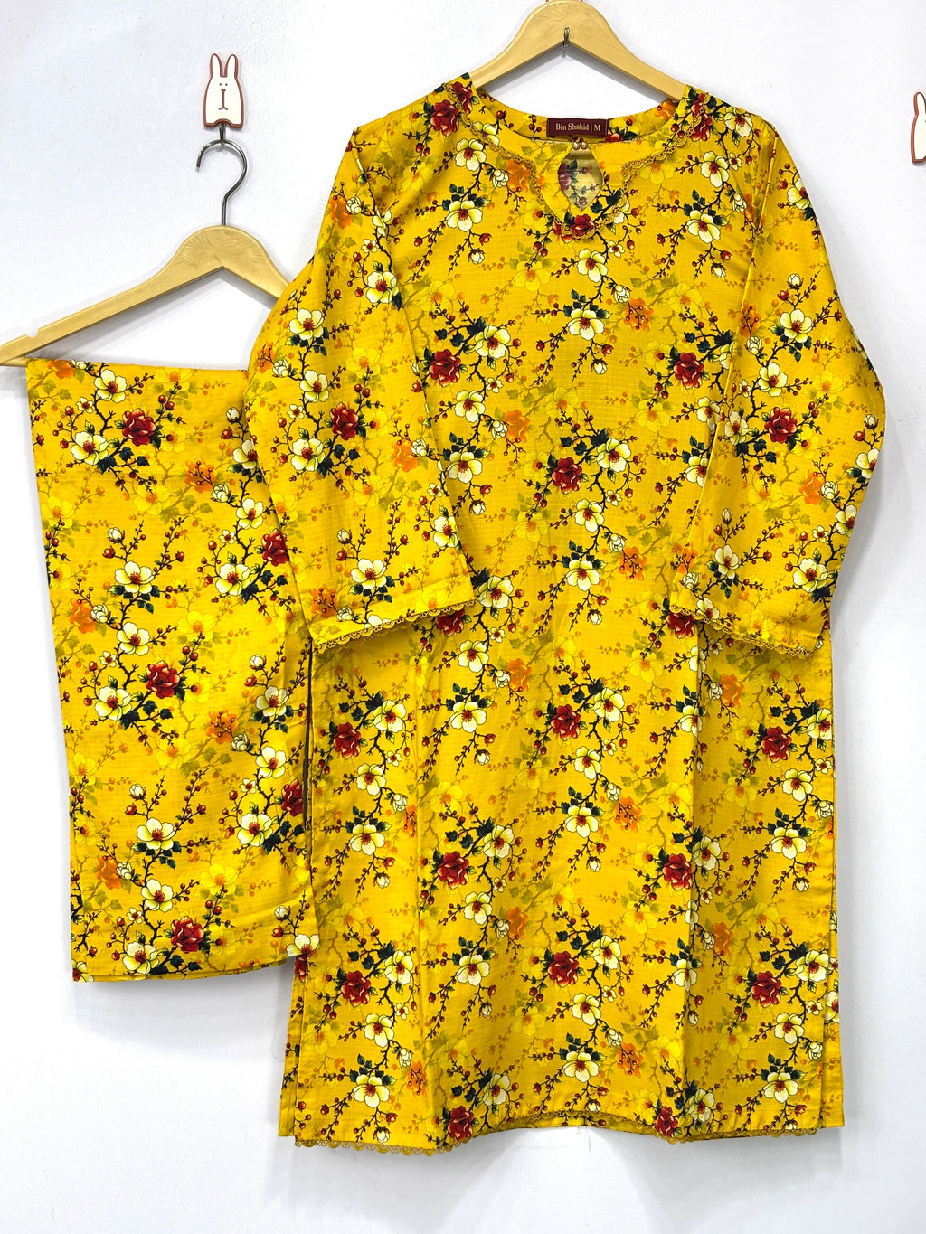 Women 2 peice suit ✅