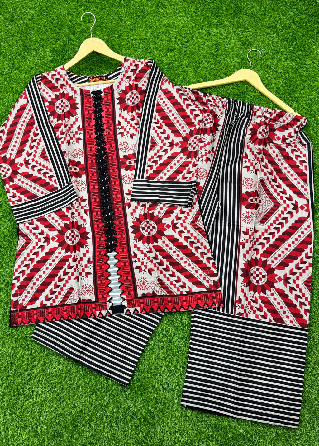 Women 2 pics suit winter