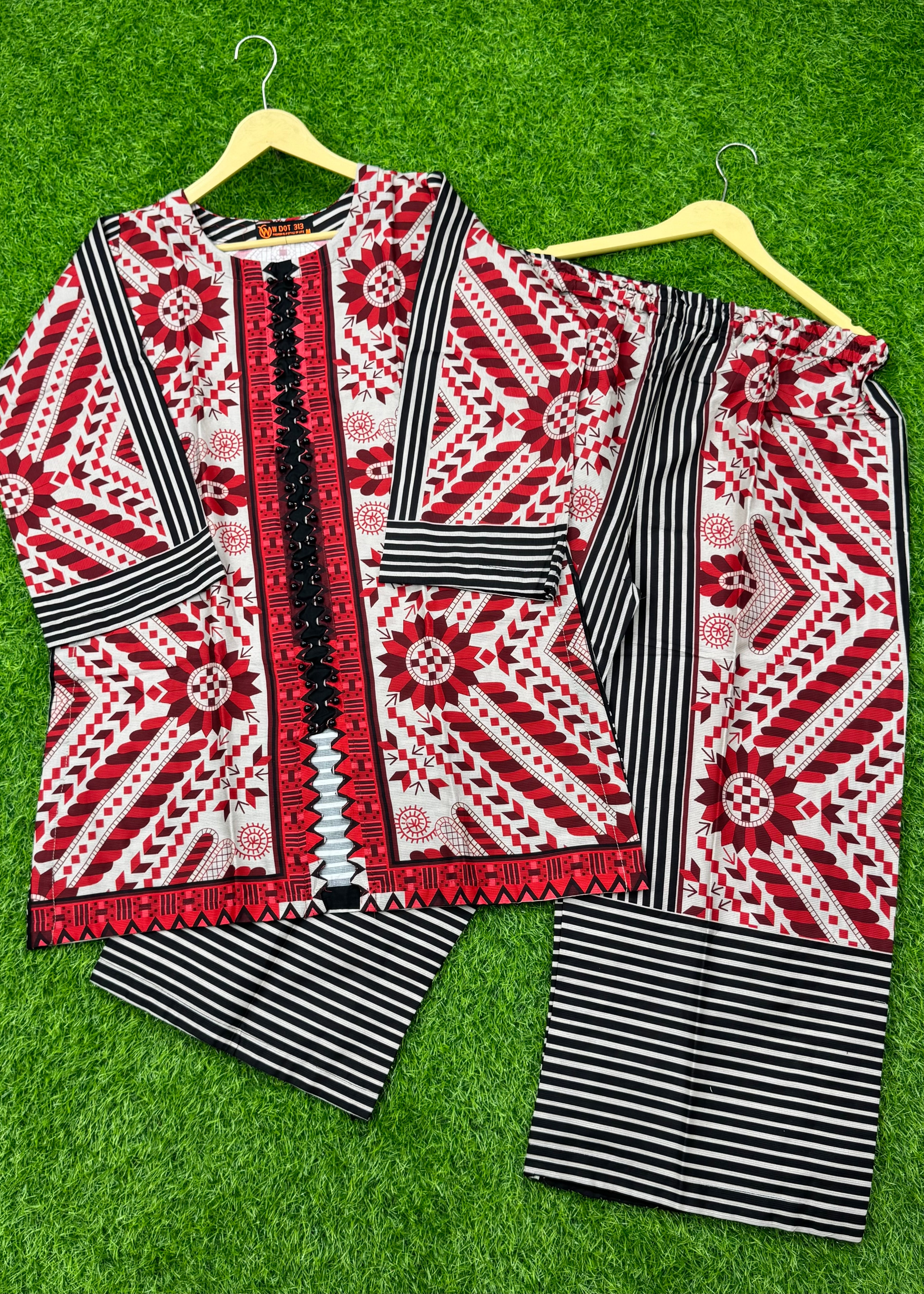 Women 2 pics suit winter