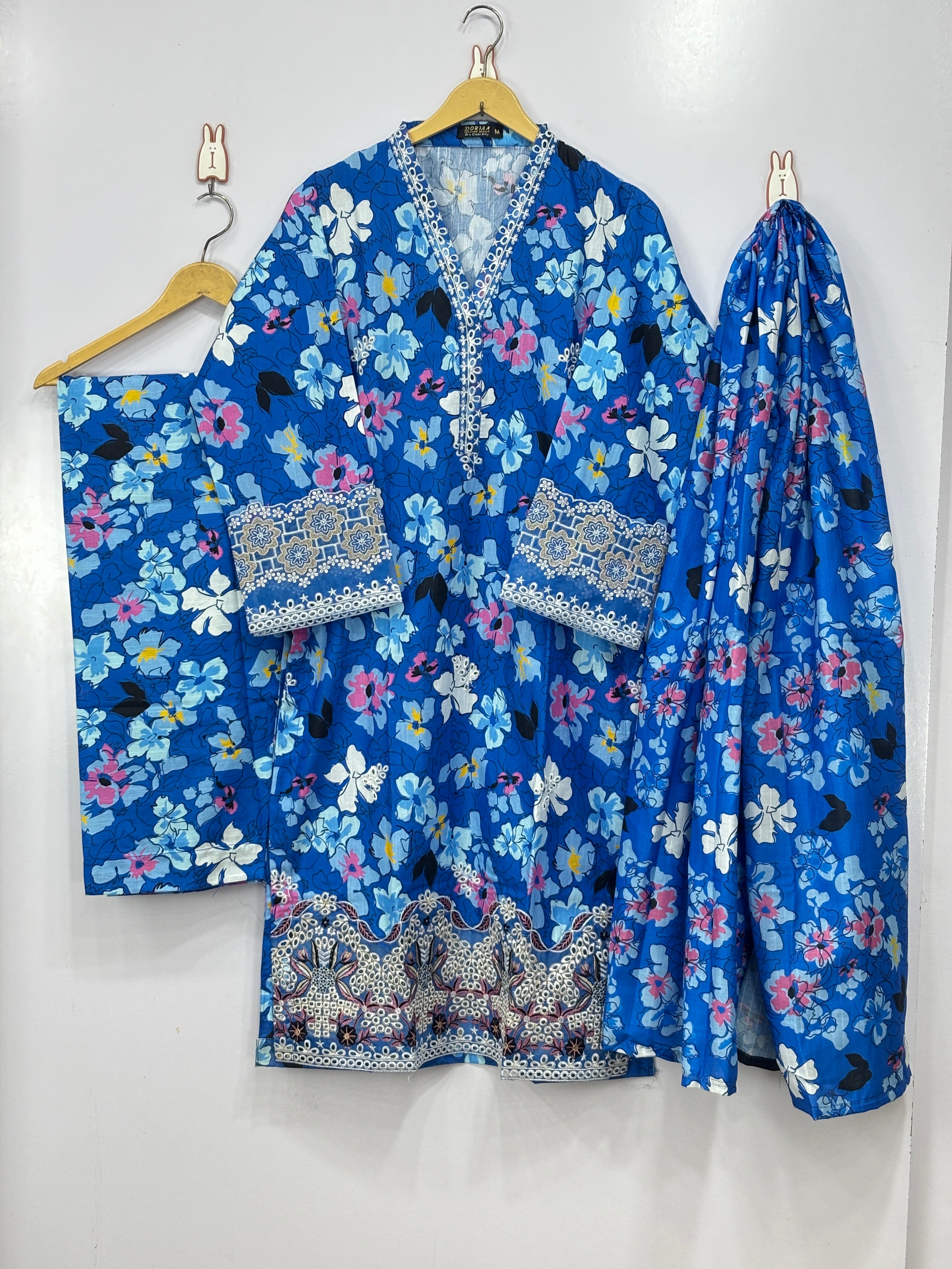 Women 3 peice suit 💫