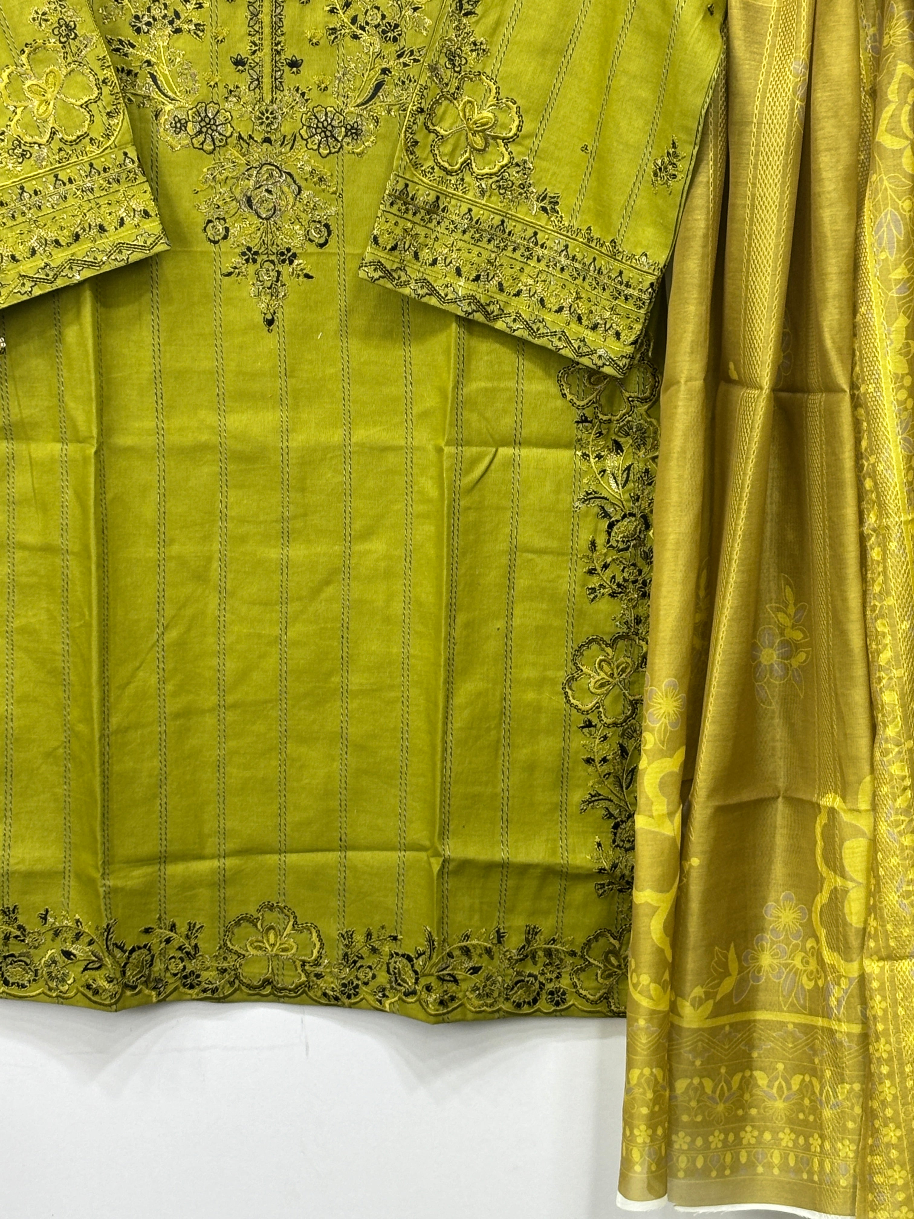 Women 3 peice suit✨