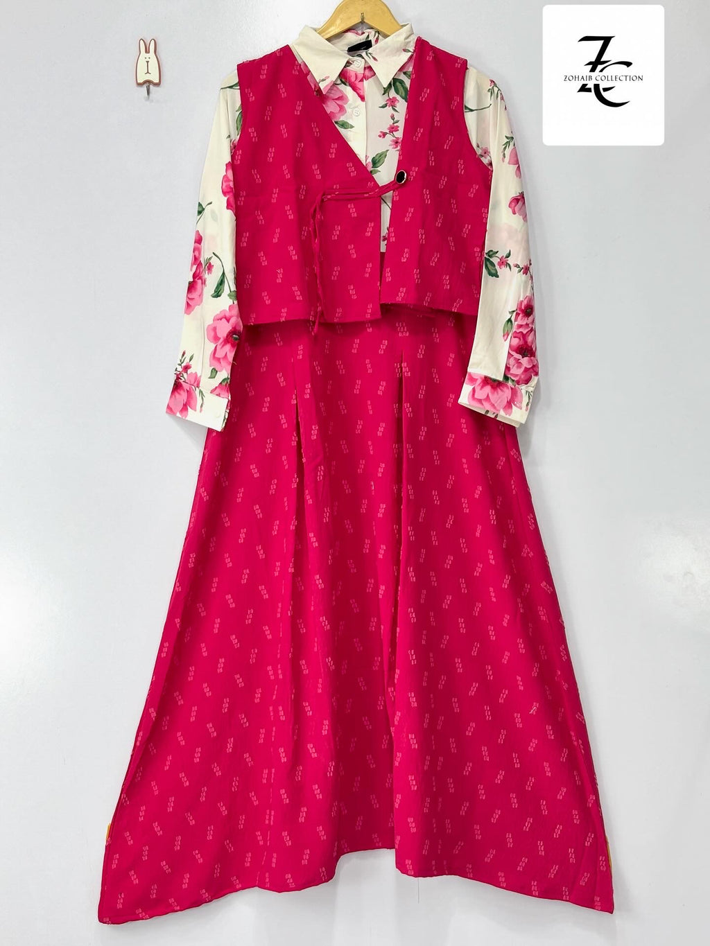 Women maxi dress 👗