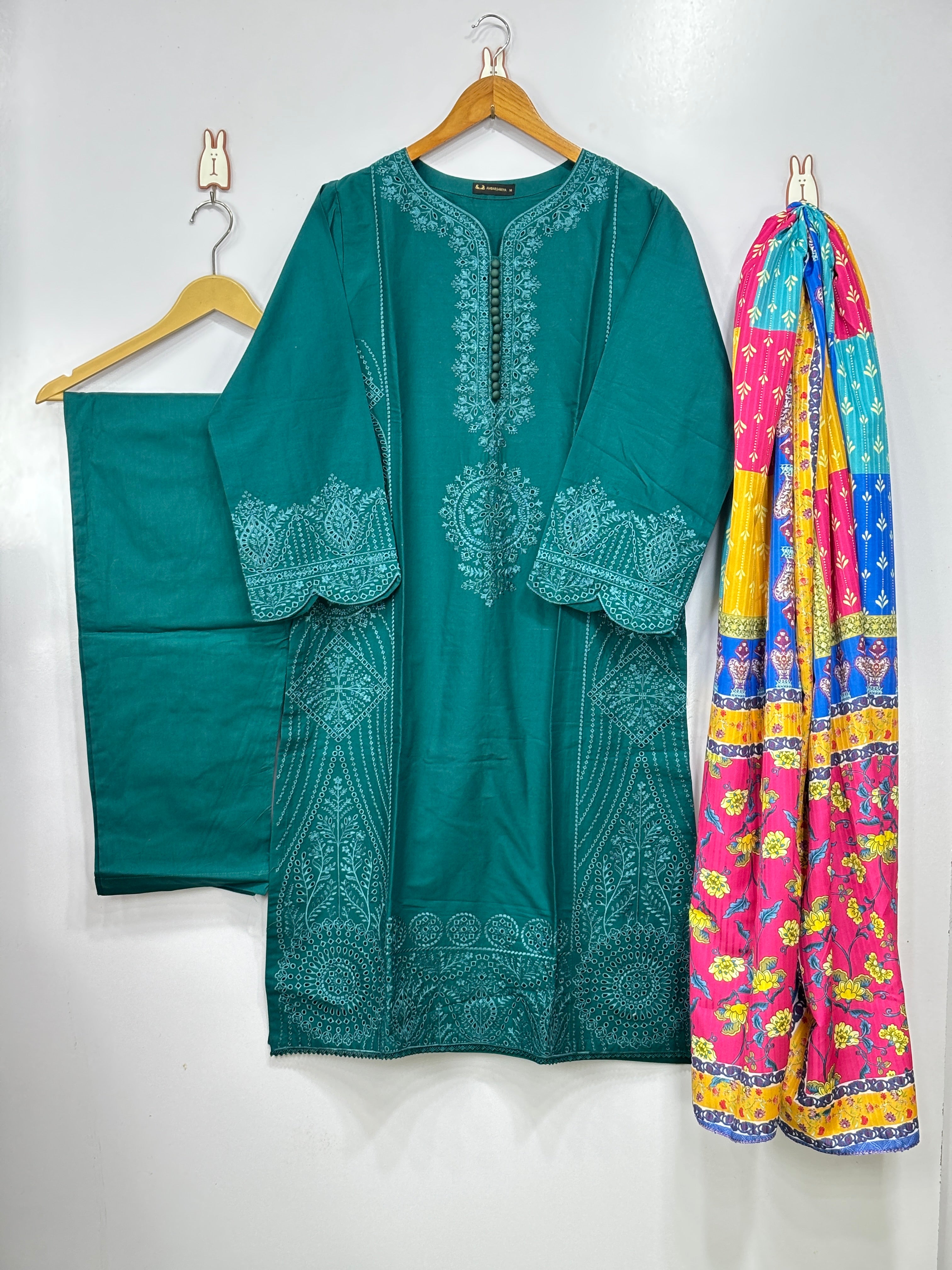 Women 3 peice suit ✨