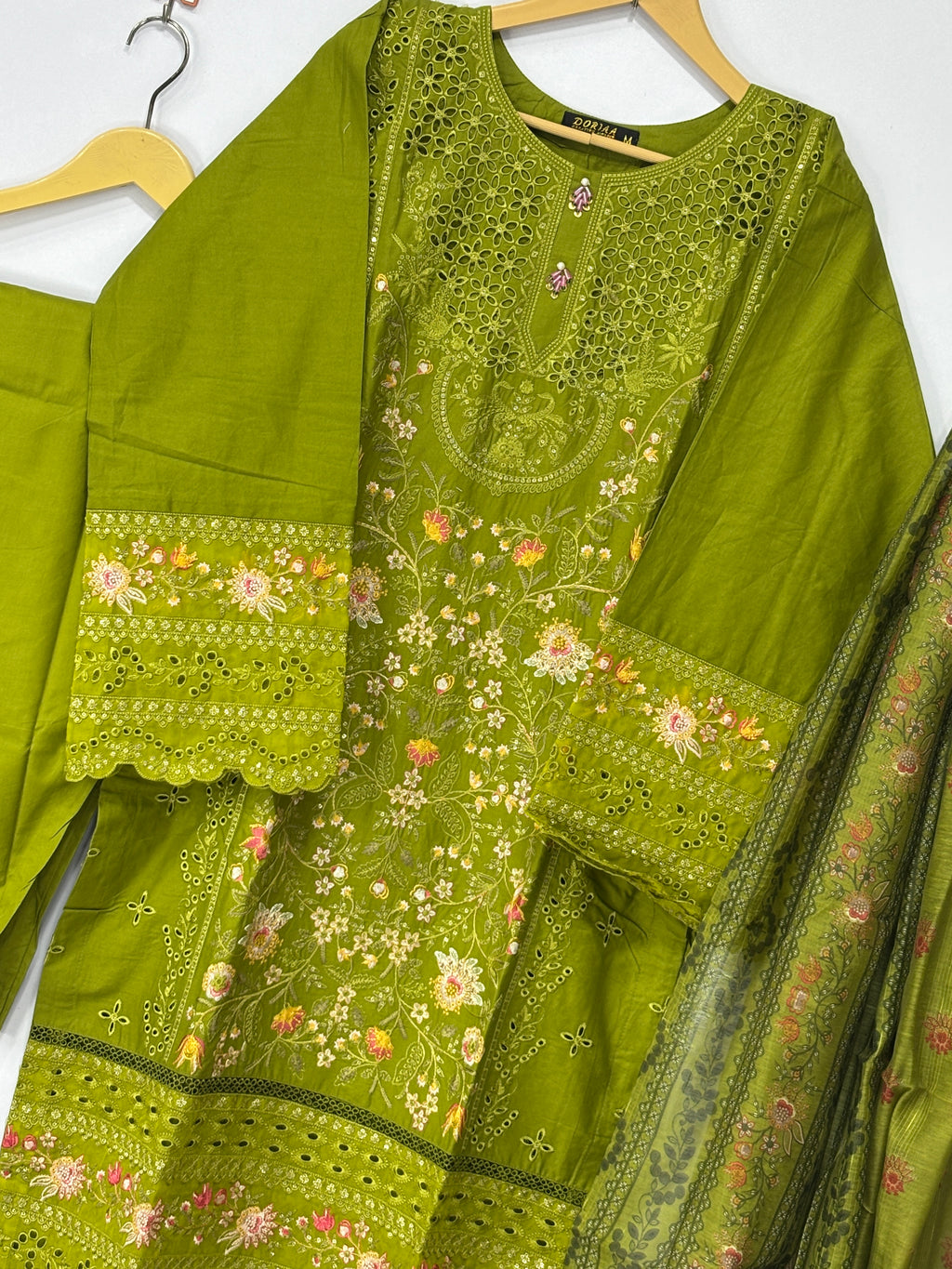 Women 3 peice suit ✅