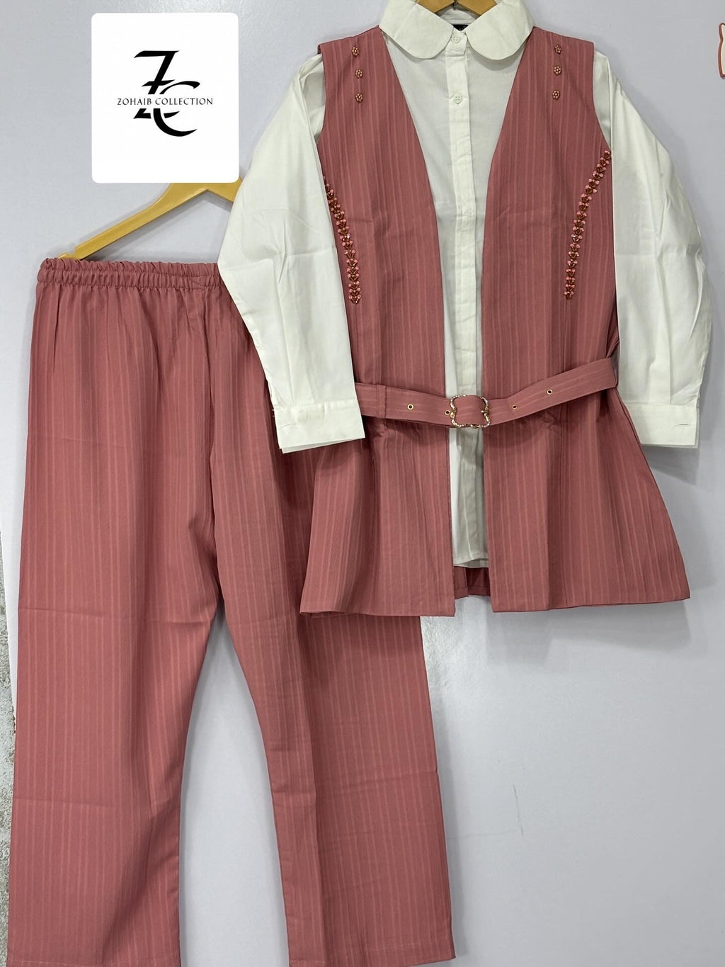 Women court set suit ✅