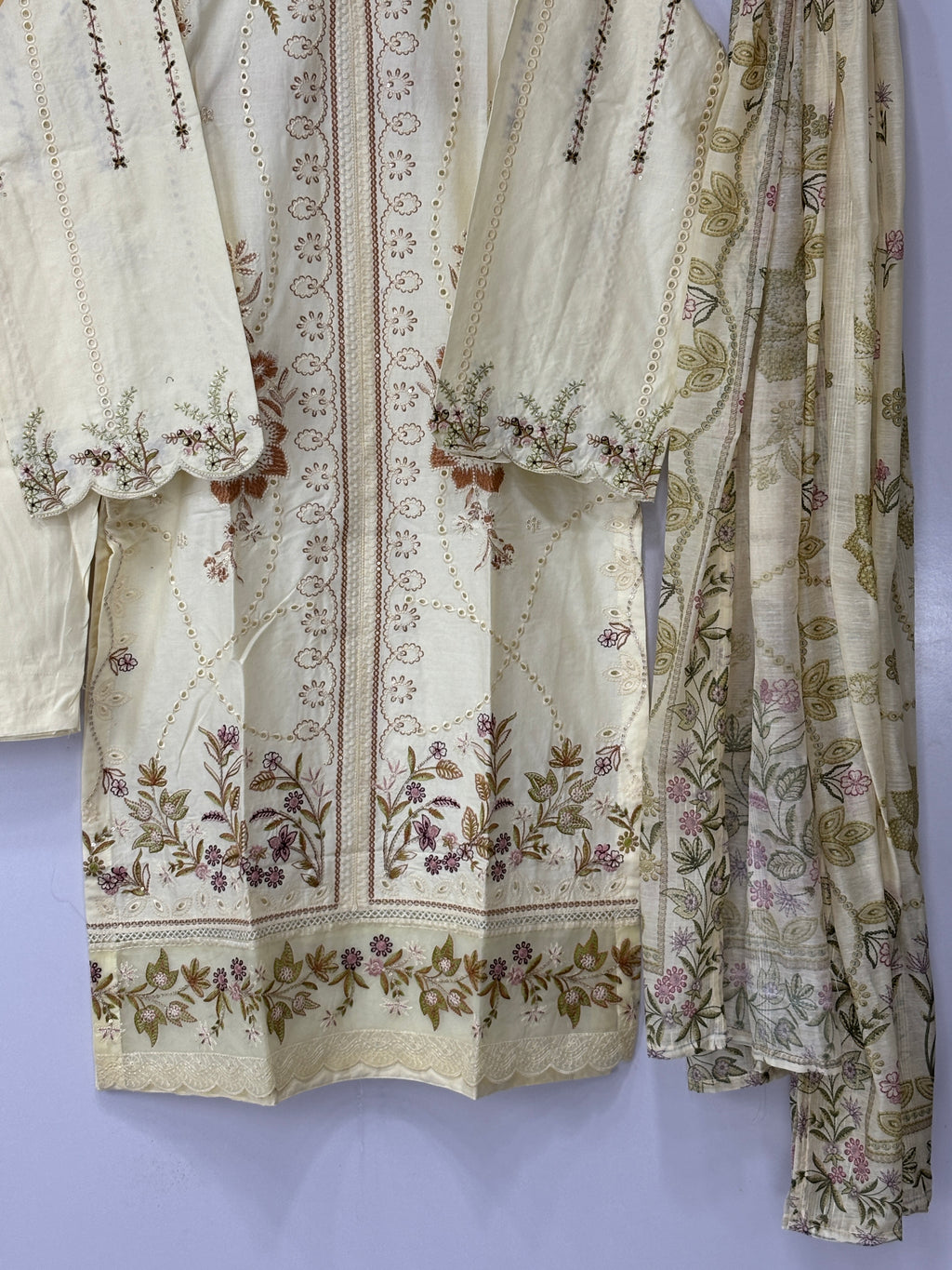 Women 3 peice suit ✅