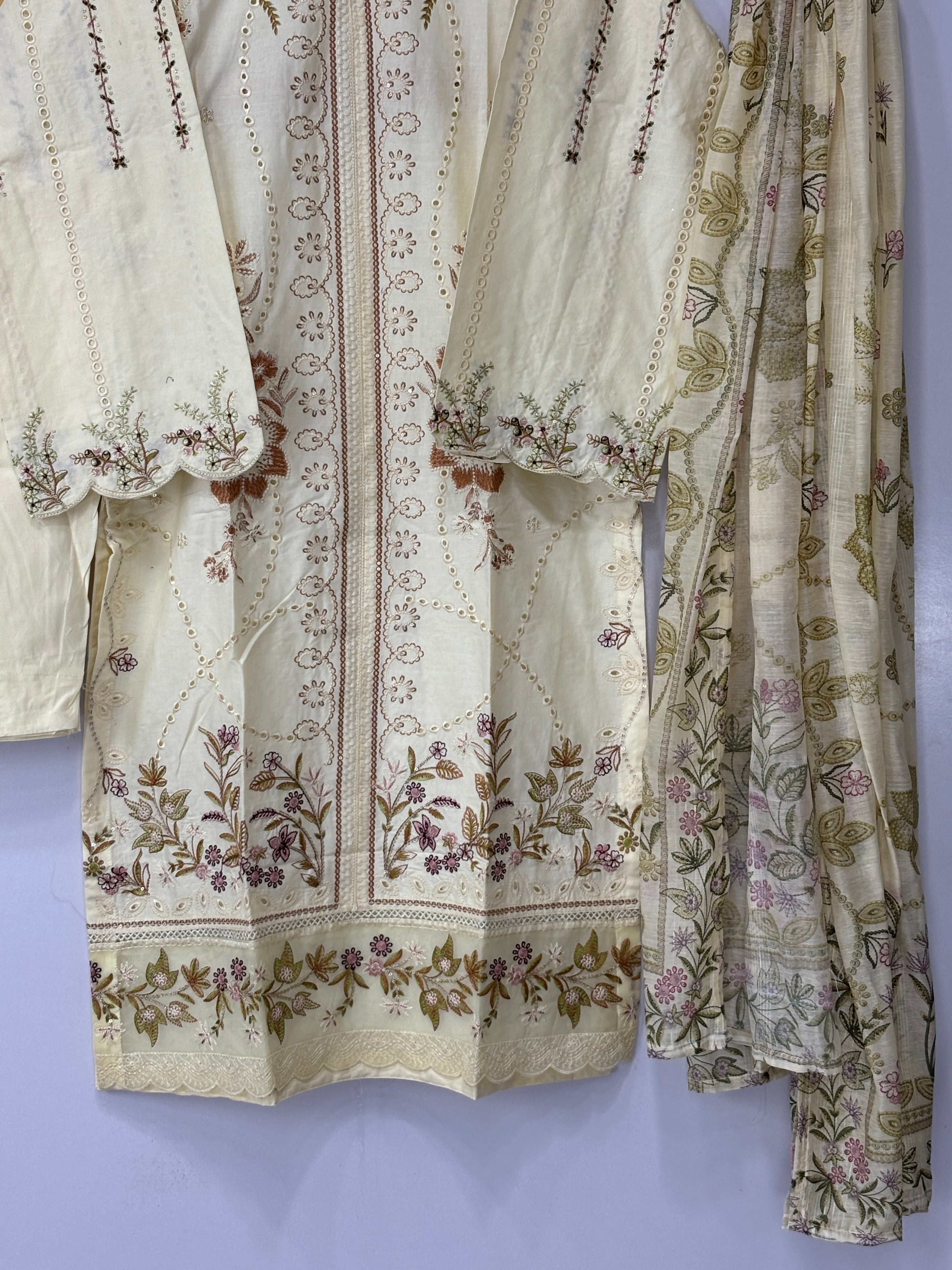 Women 3 peice suit ✅